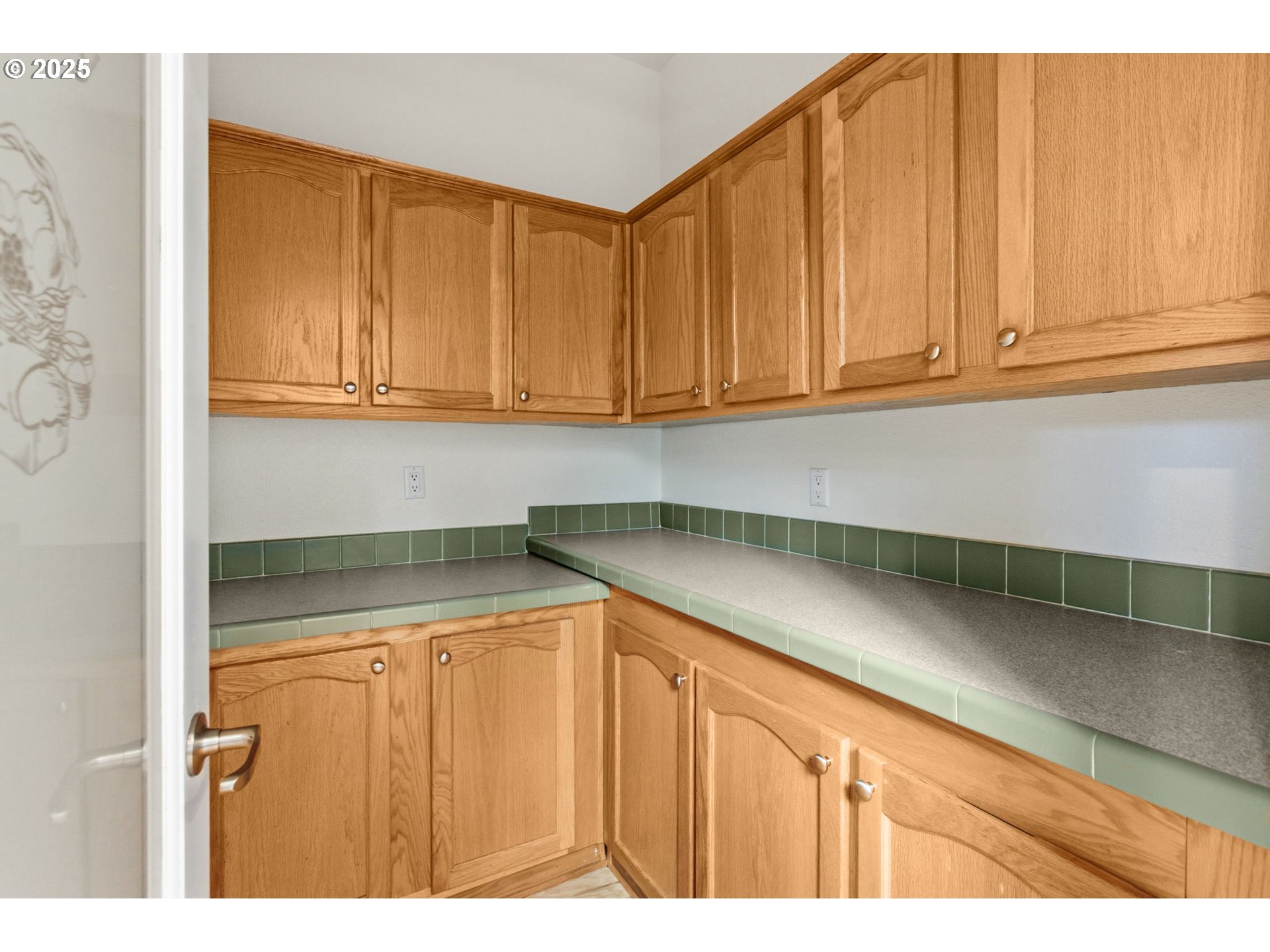 35986 Enterprise Rd Property Photo 16
