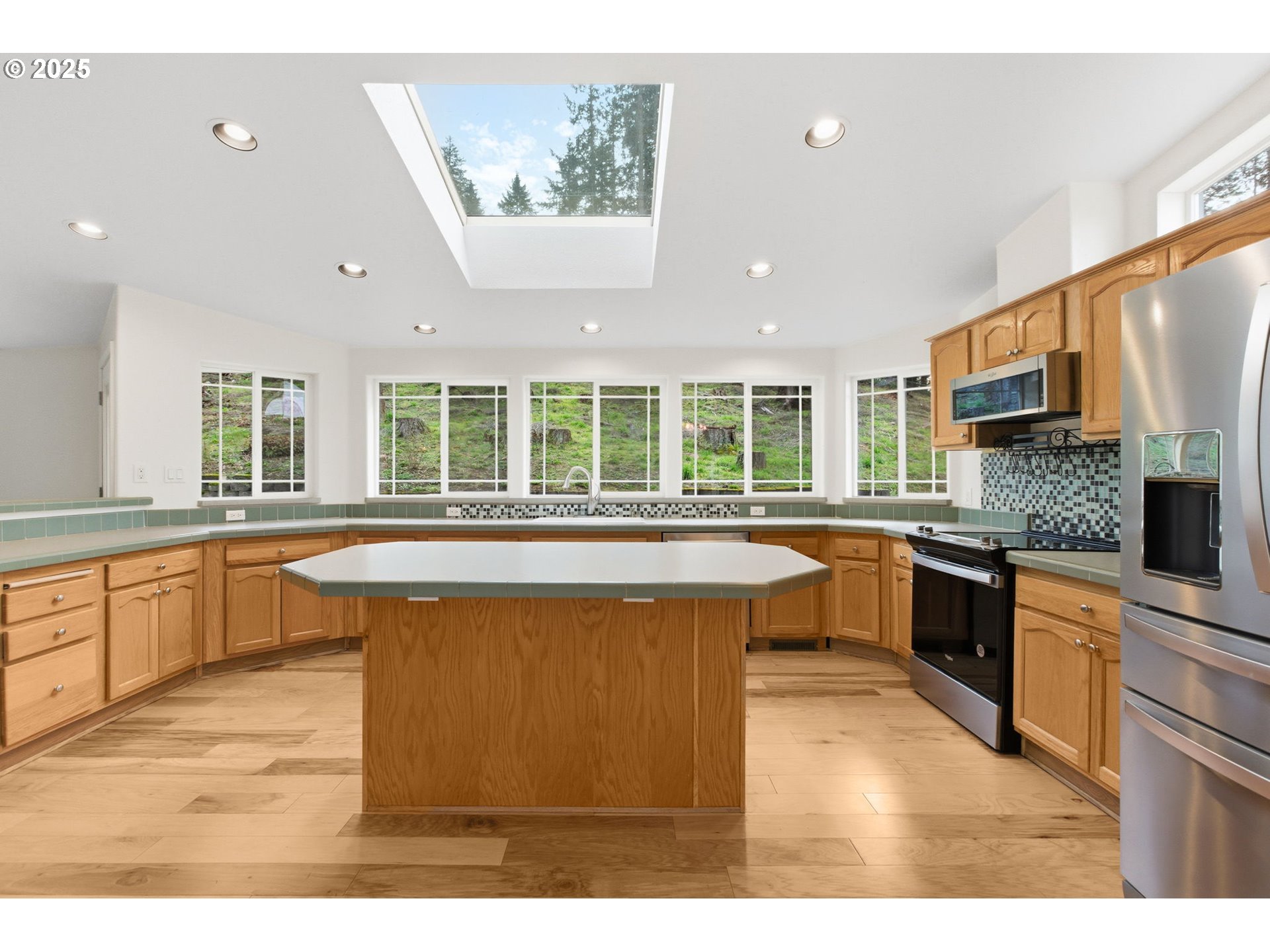 35986 Enterprise Rd Property Photo 17