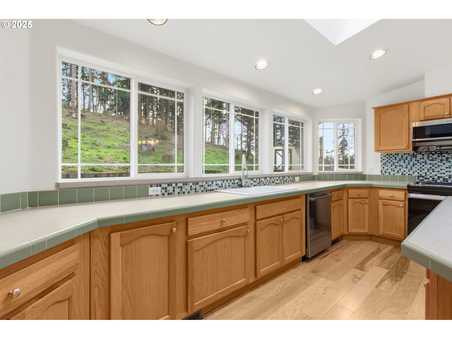 35986 Enterprise Rd Property Photo 18