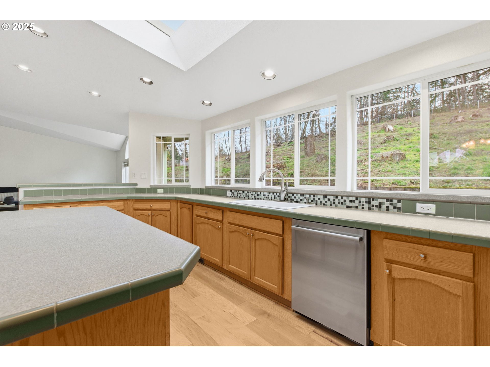 35986 Enterprise Rd Property Photo 19