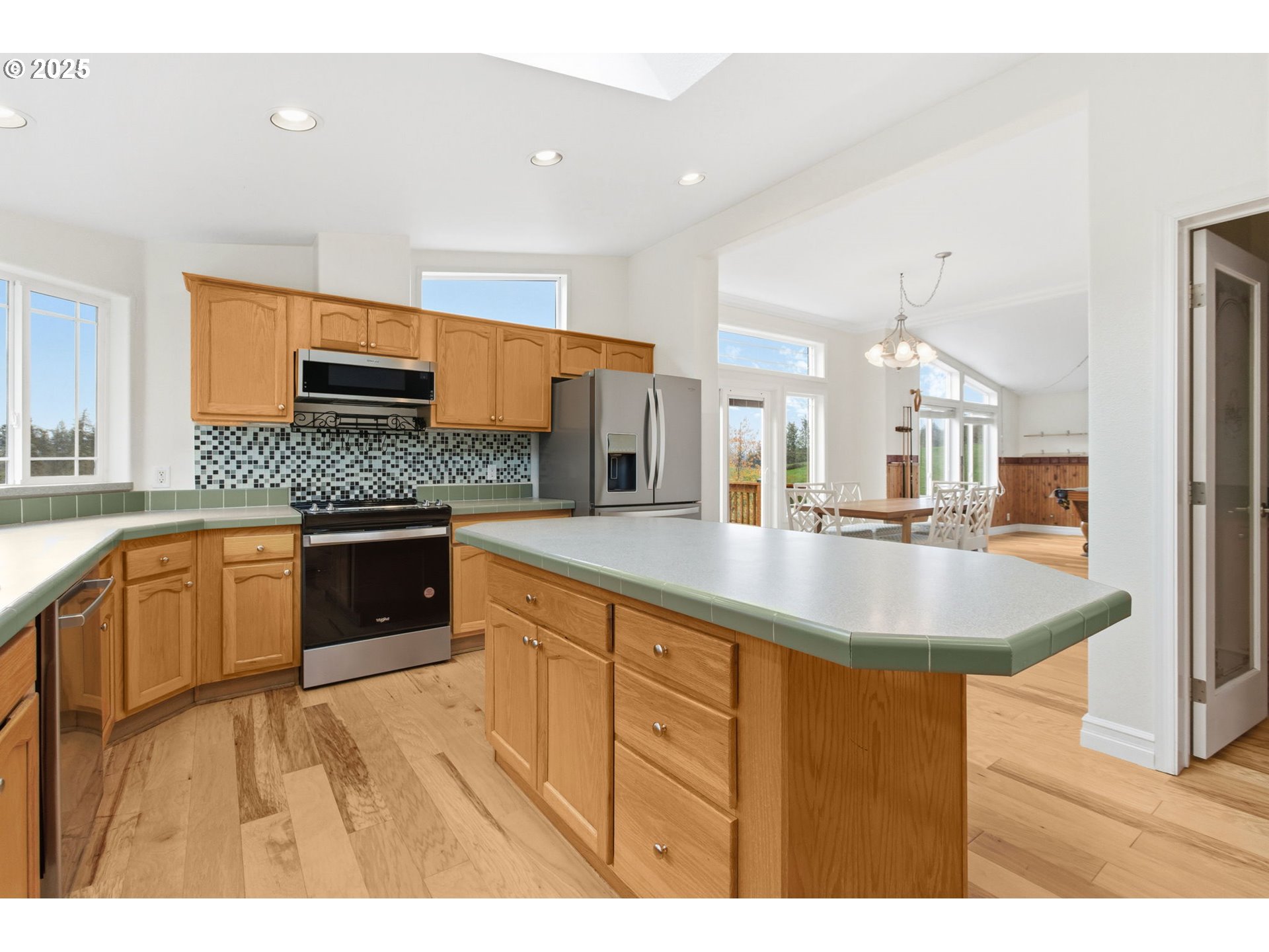 35986 Enterprise Rd Property Photo 20
