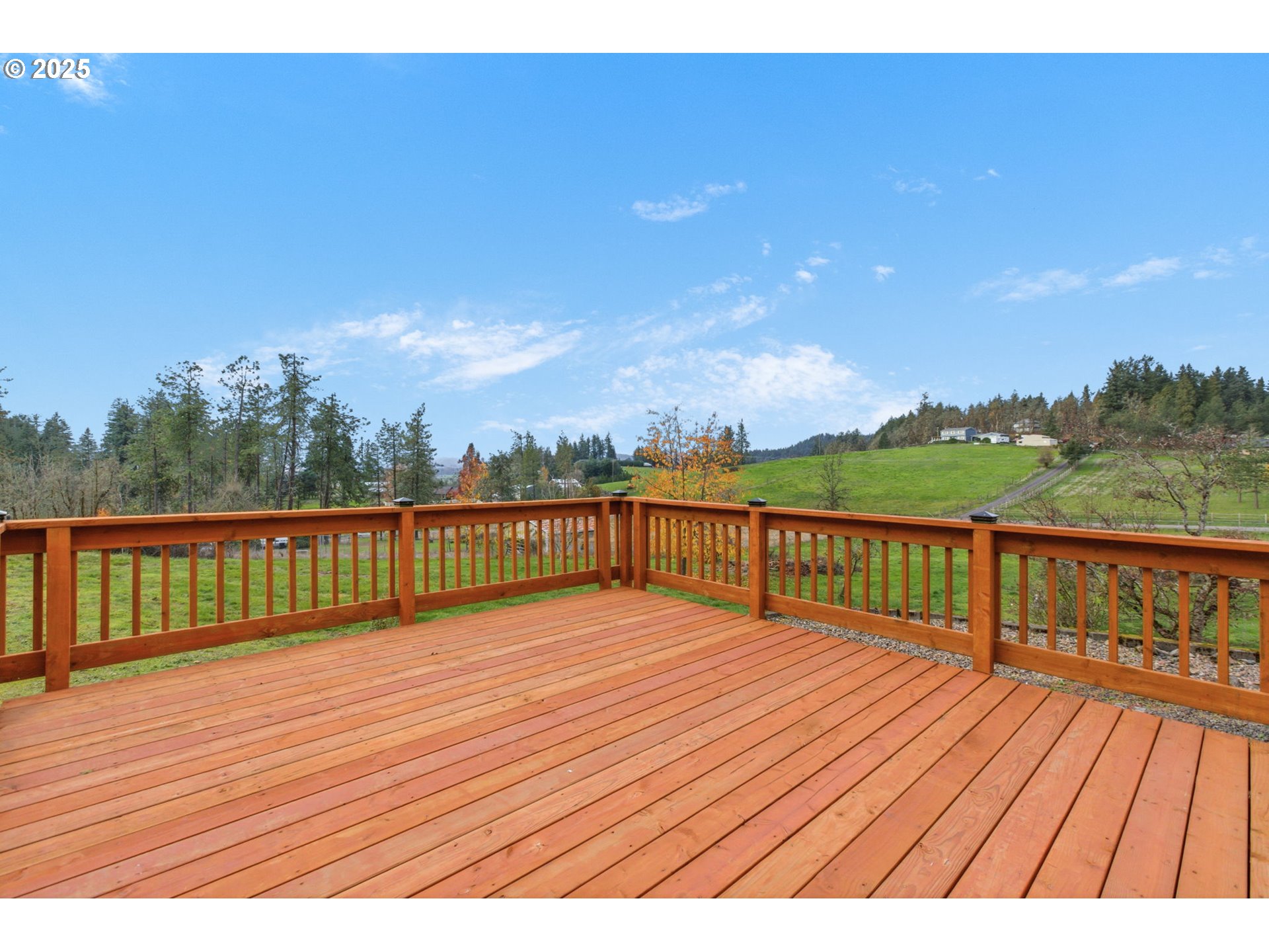 35986 Enterprise Rd Property Photo 24