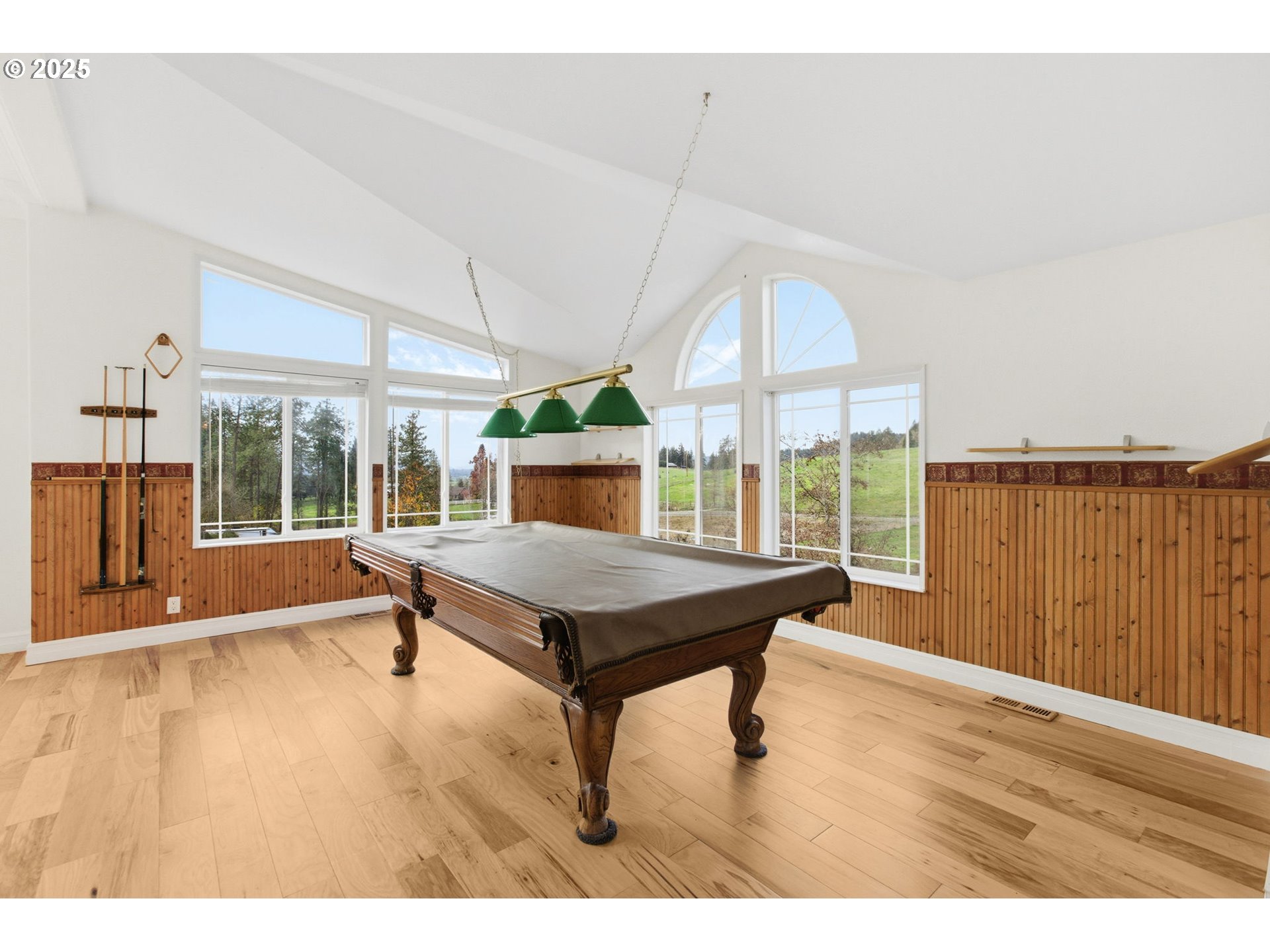 35986 Enterprise Rd Property Photo 25
