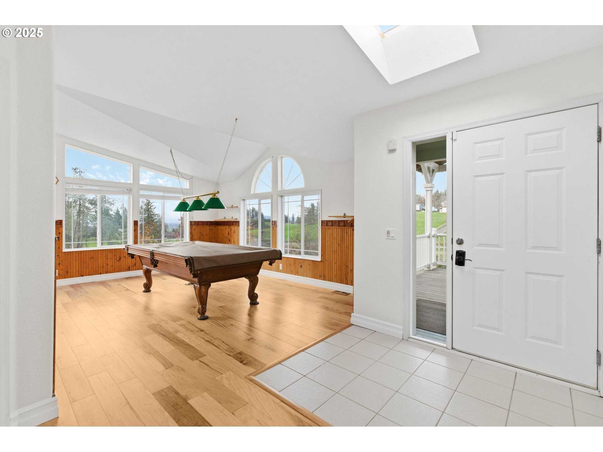 35986 Enterprise Rd Property Photo 26