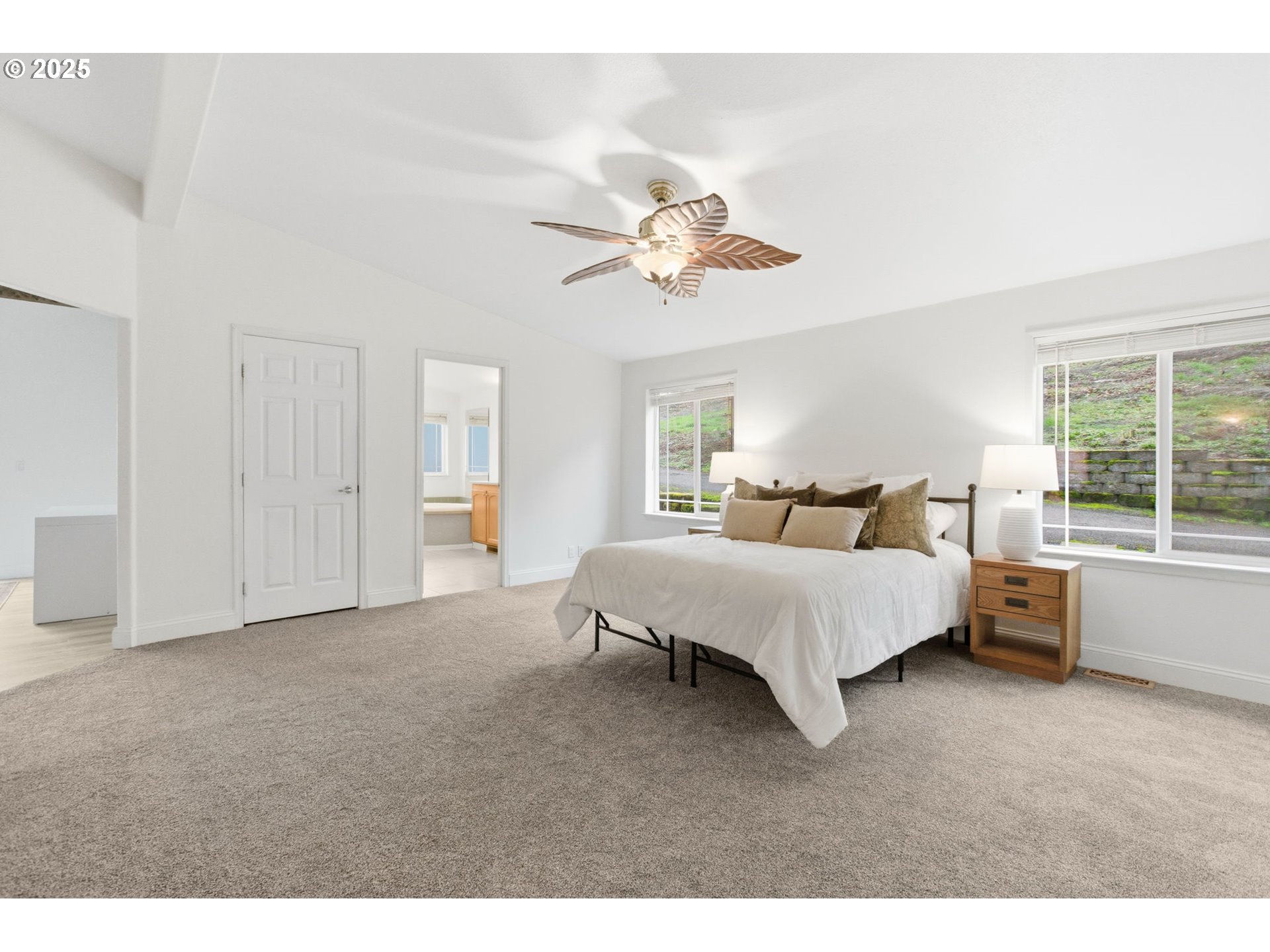 35986 Enterprise Rd Property Photo 27