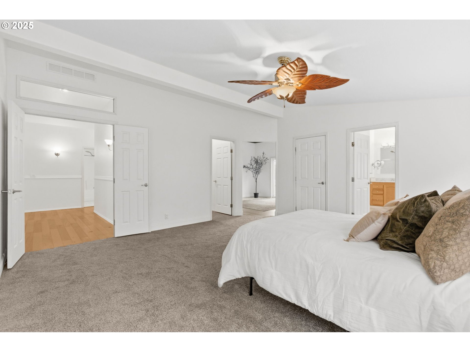 35986 Enterprise Rd Property Photo 29