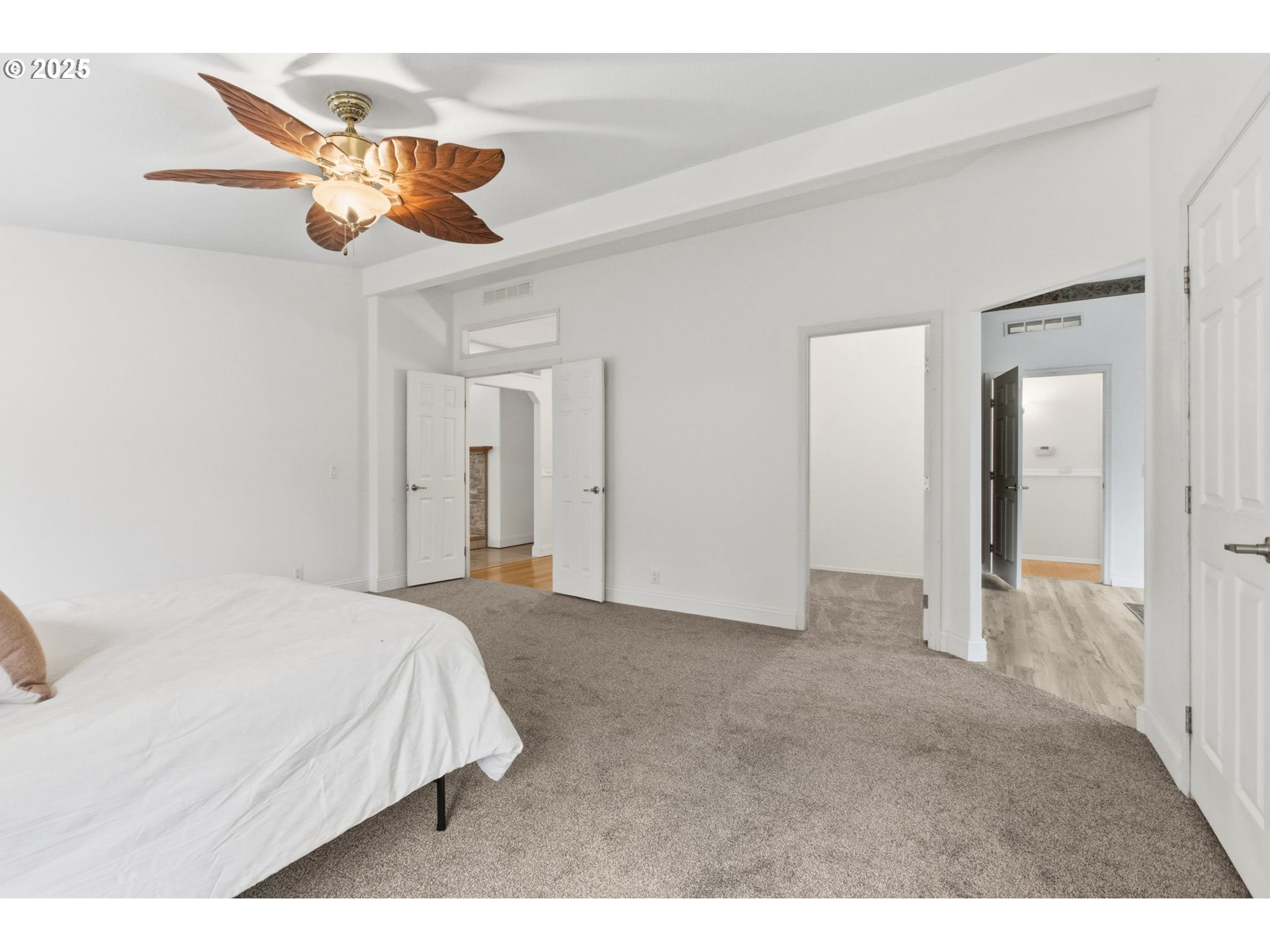 35986 Enterprise Rd Property Photo 30
