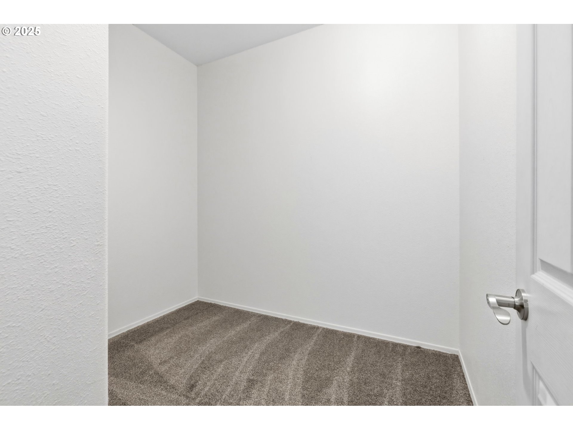 35986 Enterprise Rd Property Photo 31