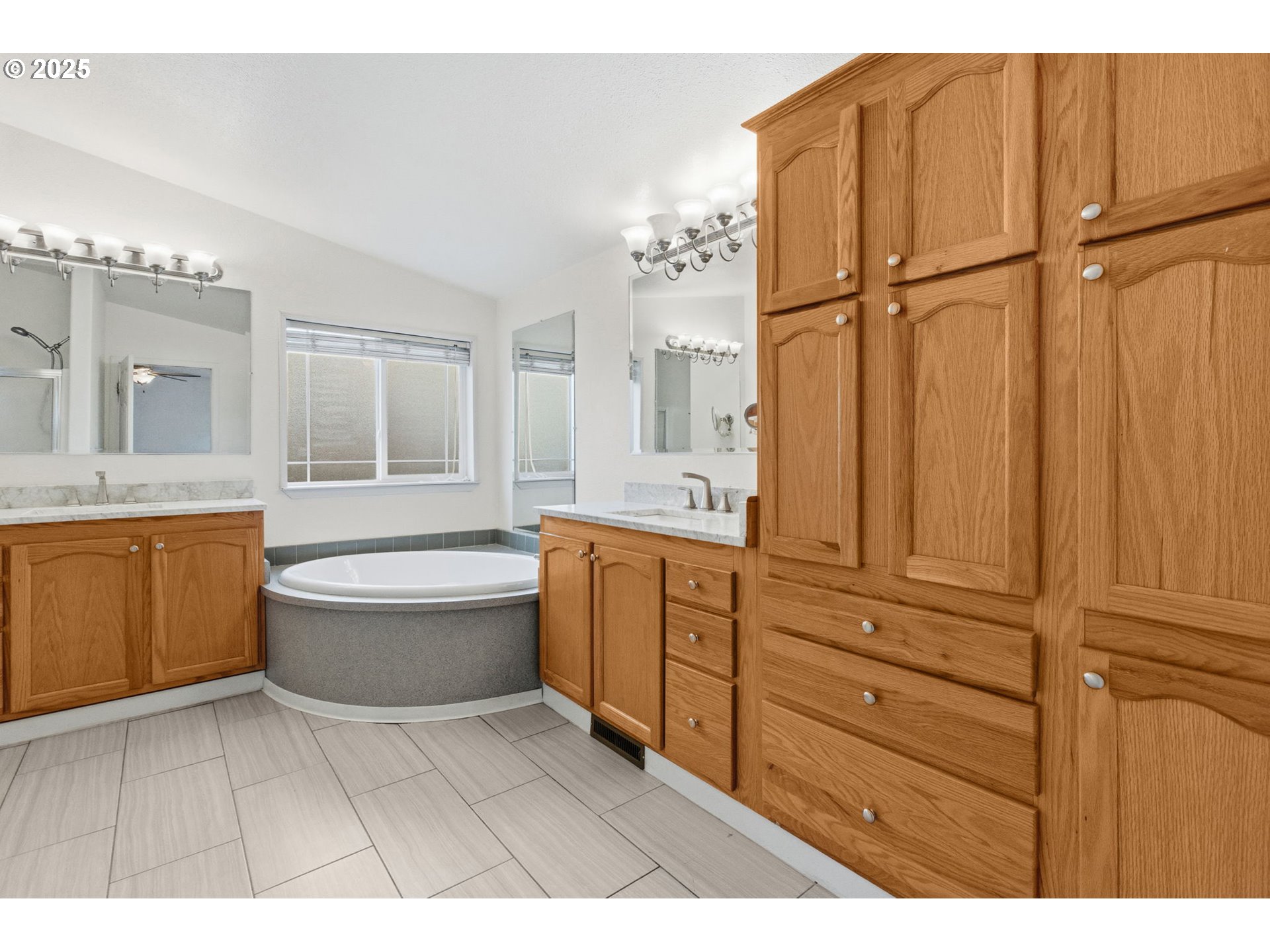 35986 Enterprise Rd Property Photo 32