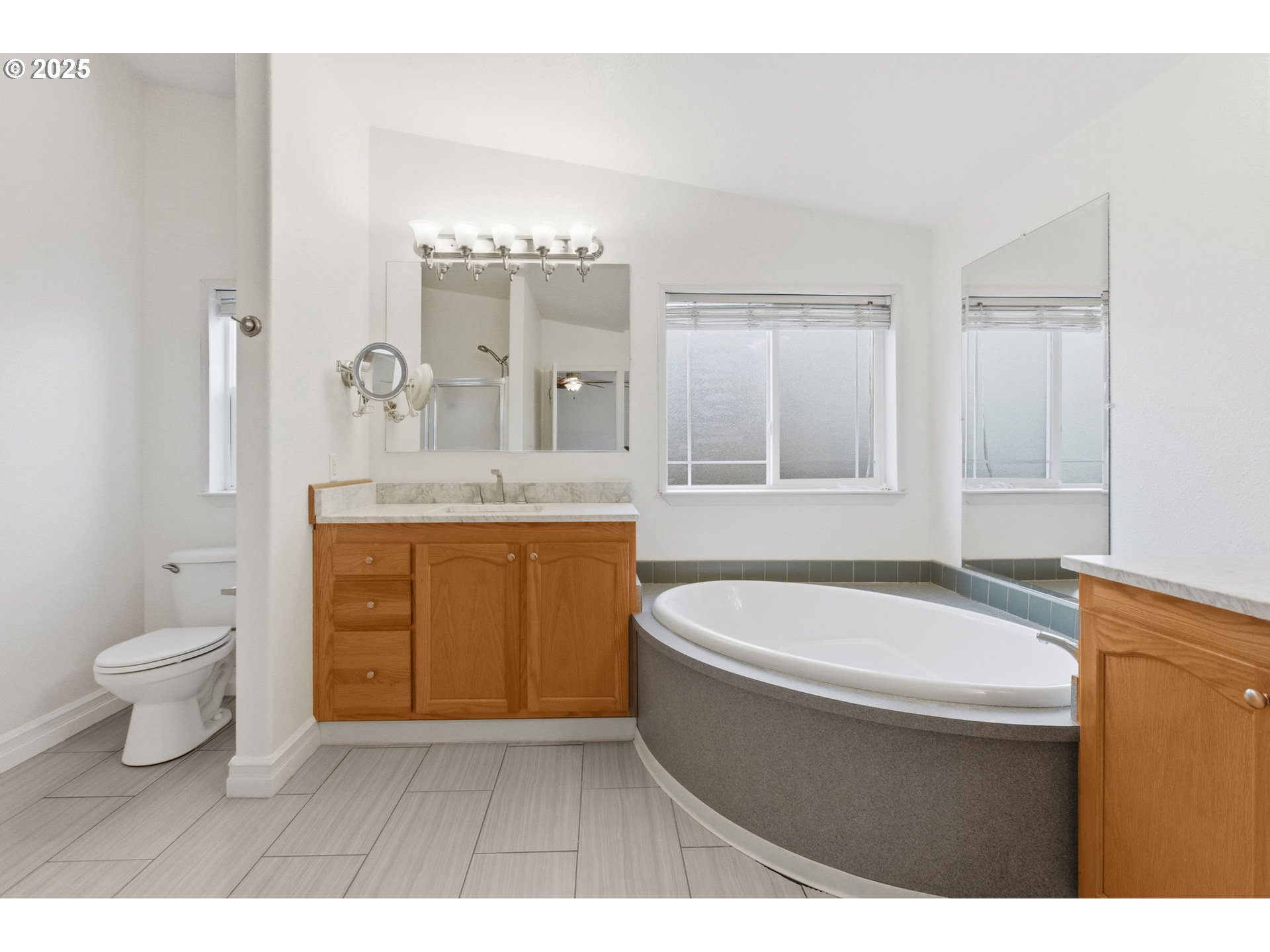 35986 Enterprise Rd Property Photo 33