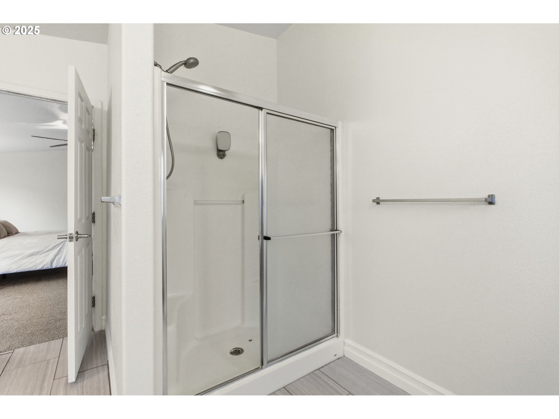 35986 Enterprise Rd Property Photo 34
