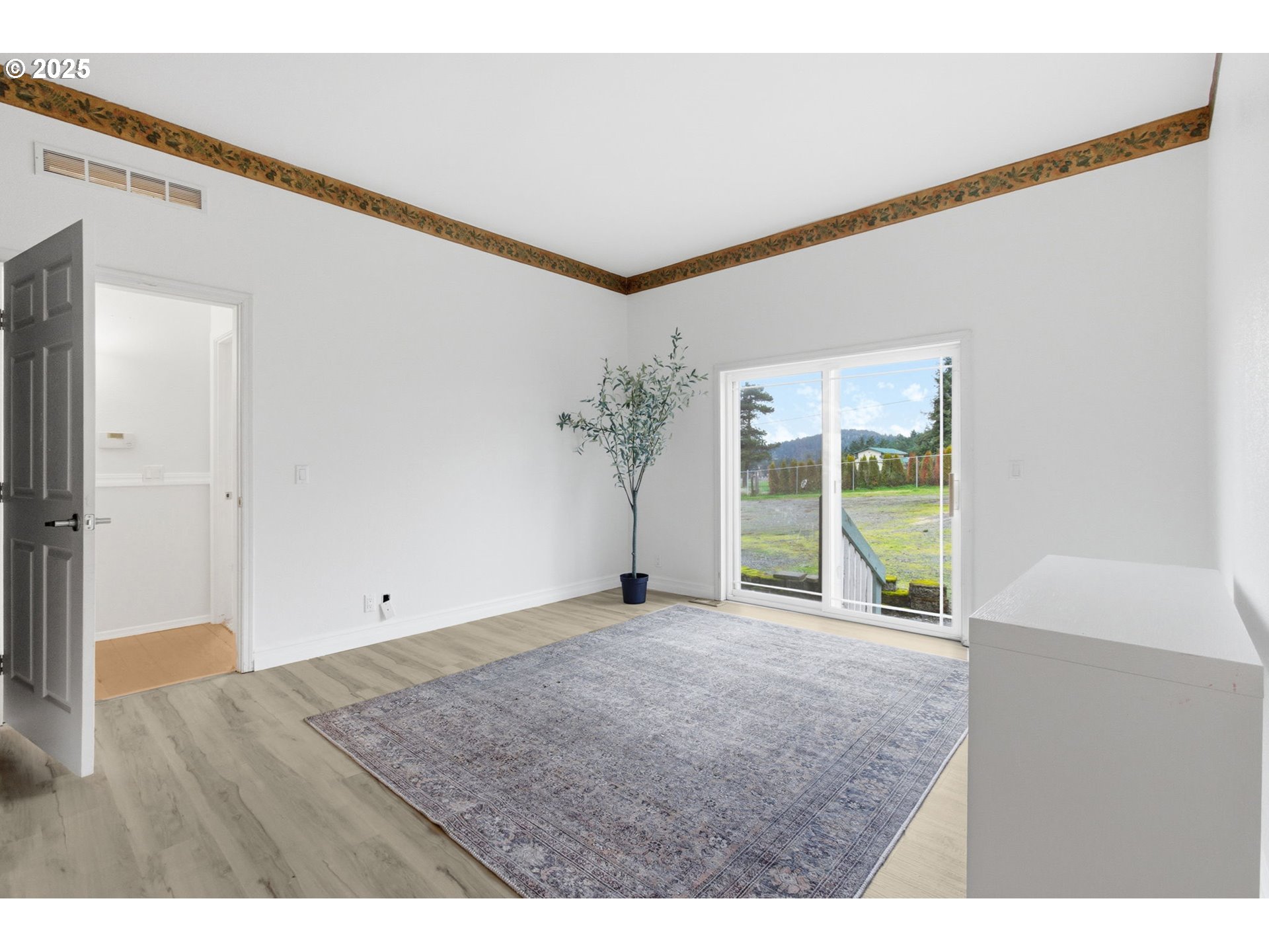 35986 Enterprise Rd Property Photo 35