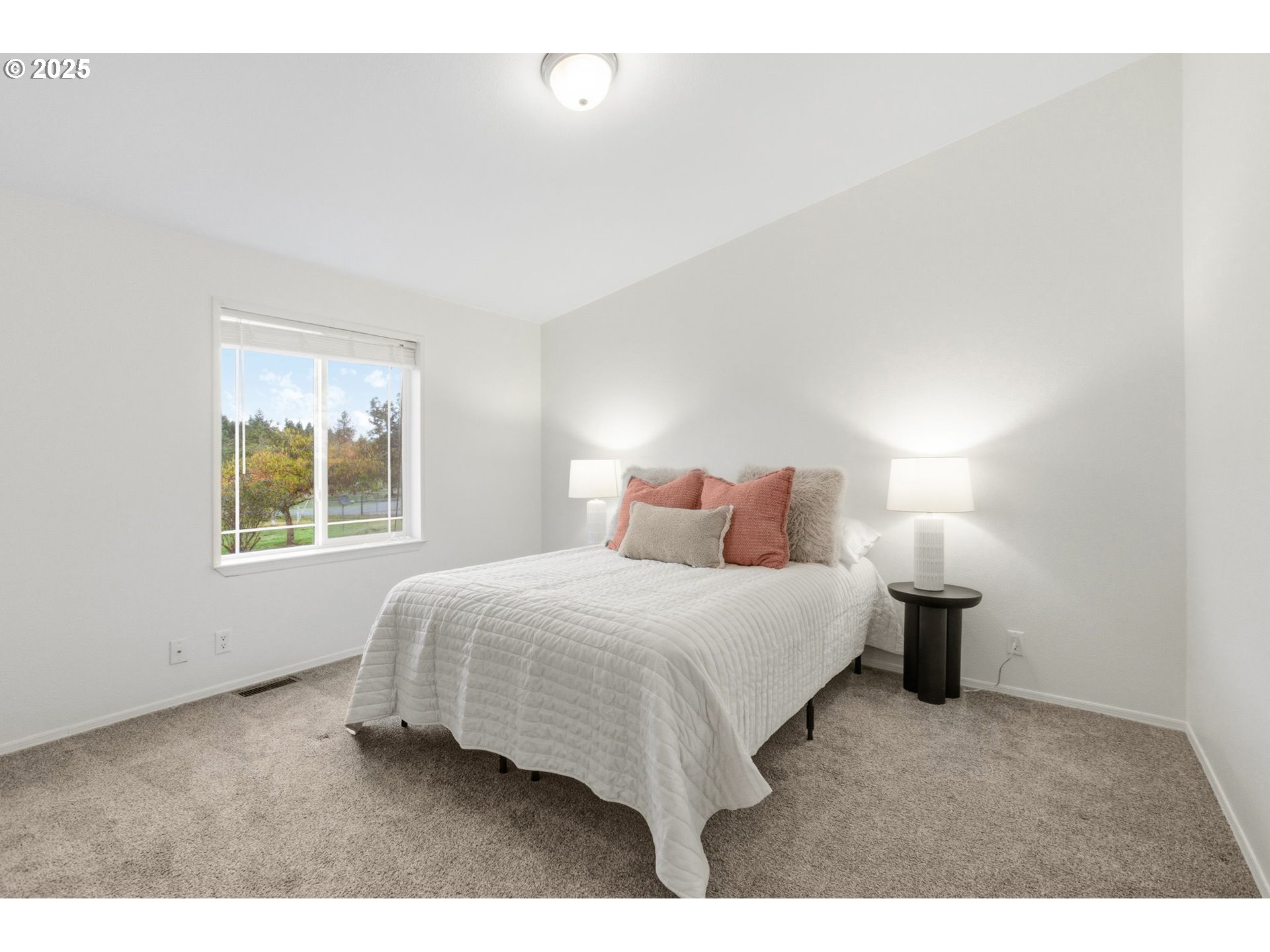 35986 Enterprise Rd Property Photo 38