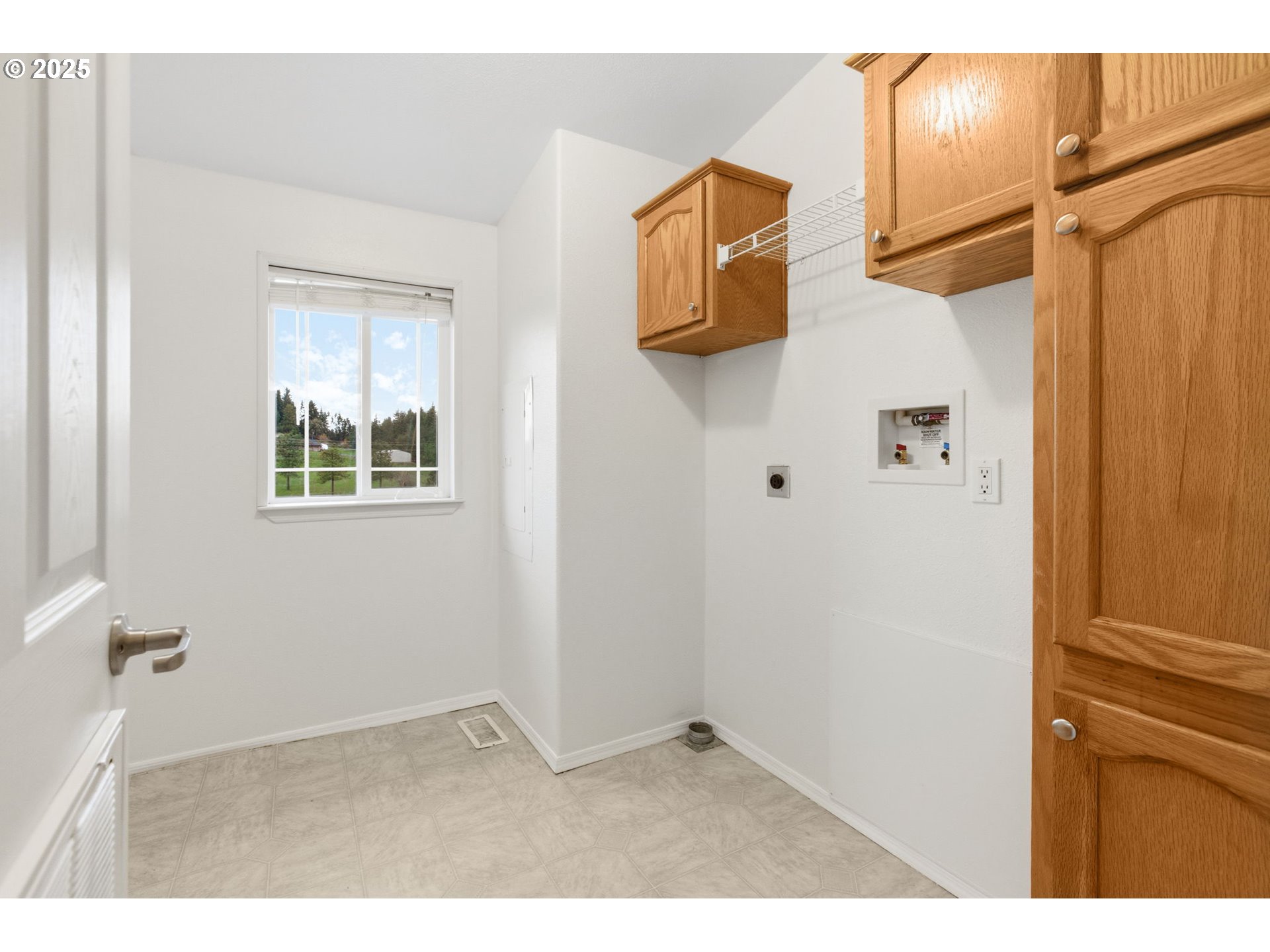 35986 Enterprise Rd Property Photo 40