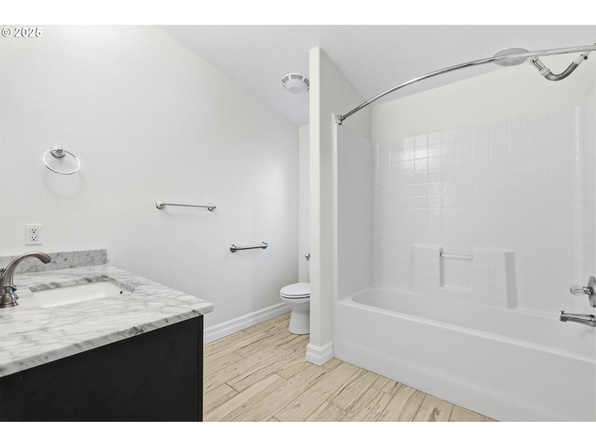 35986 Enterprise Rd Property Photo 41