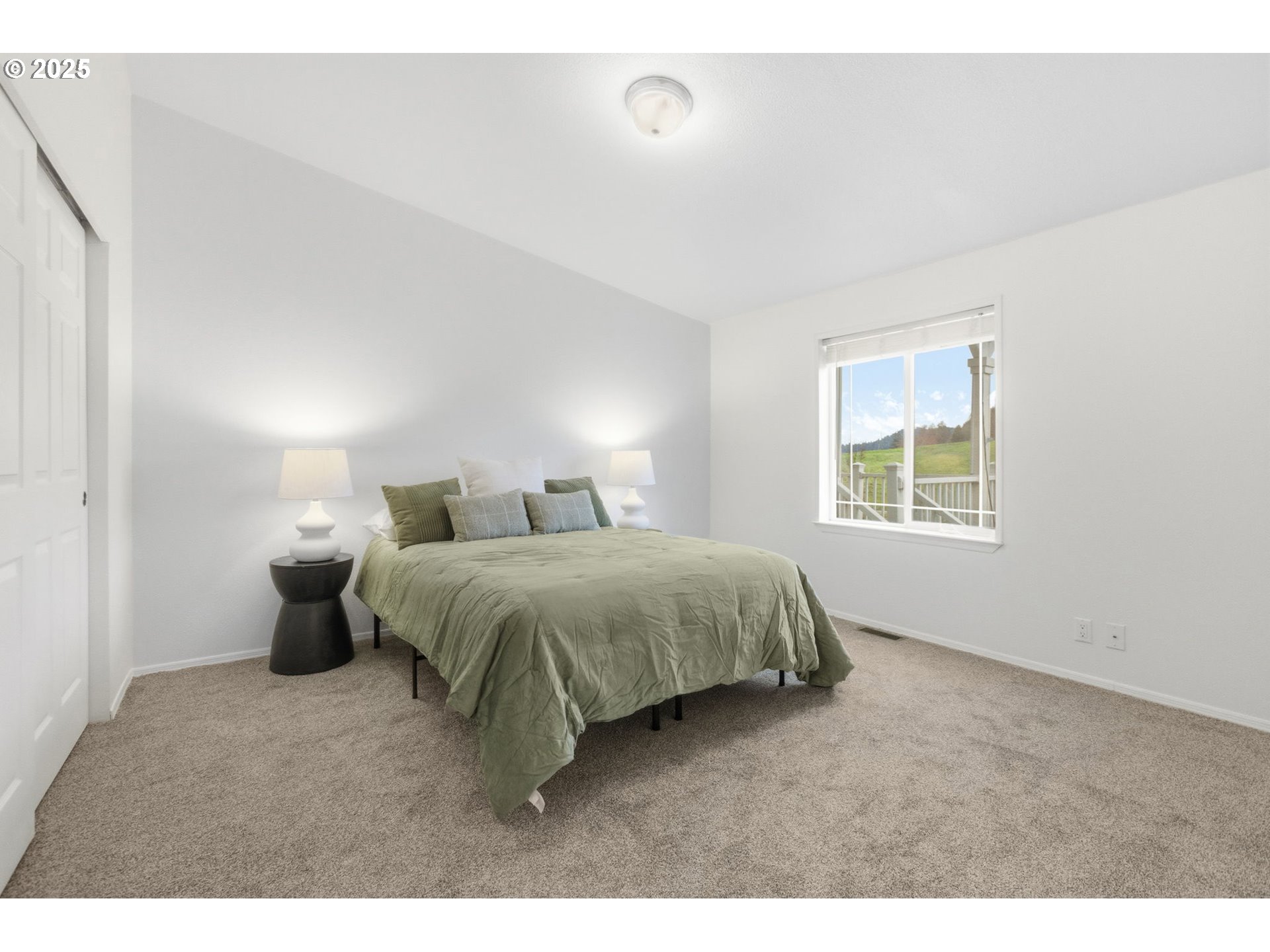 35986 Enterprise Rd Property Photo 42