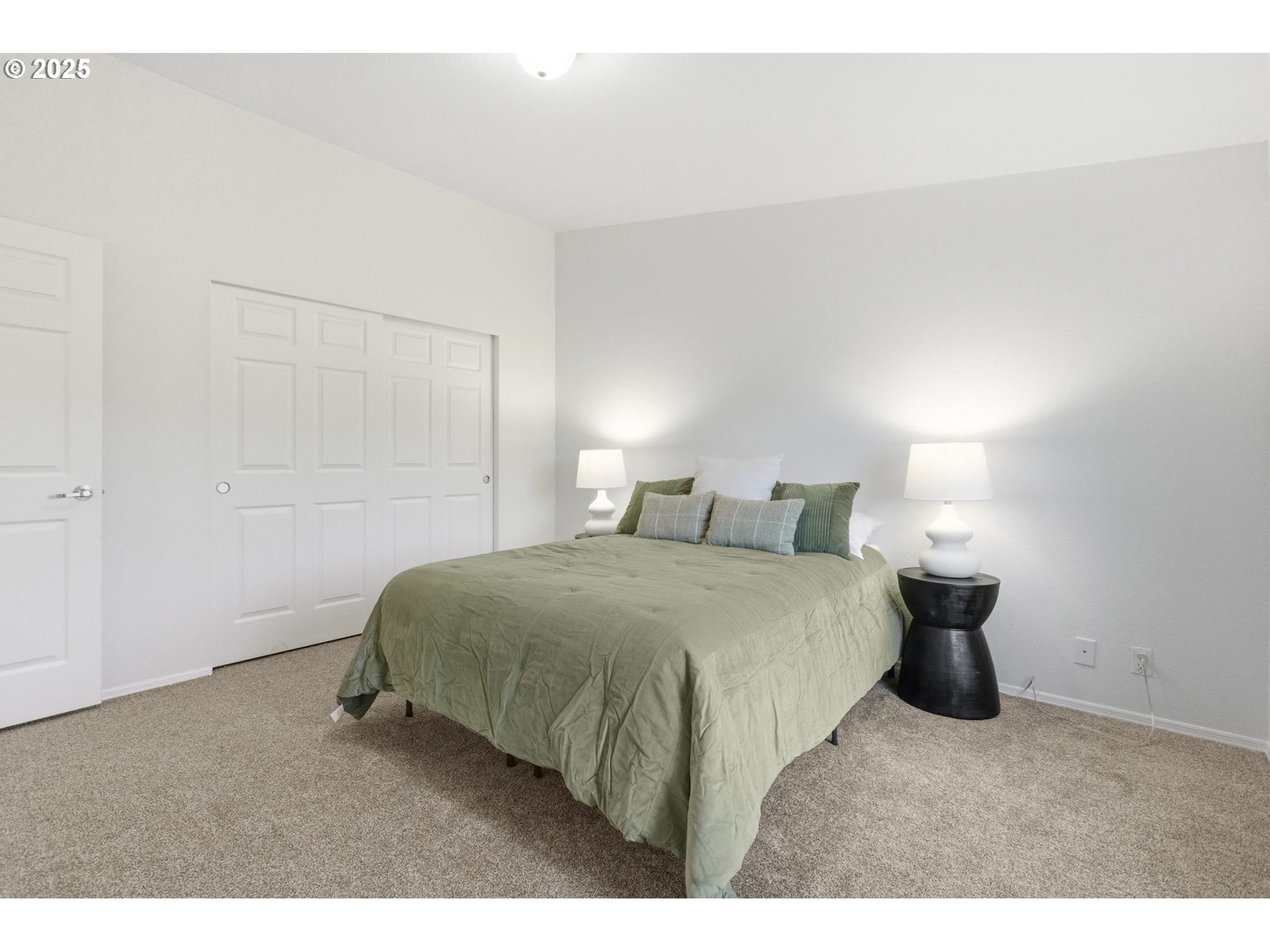 35986 Enterprise Rd Property Photo 43