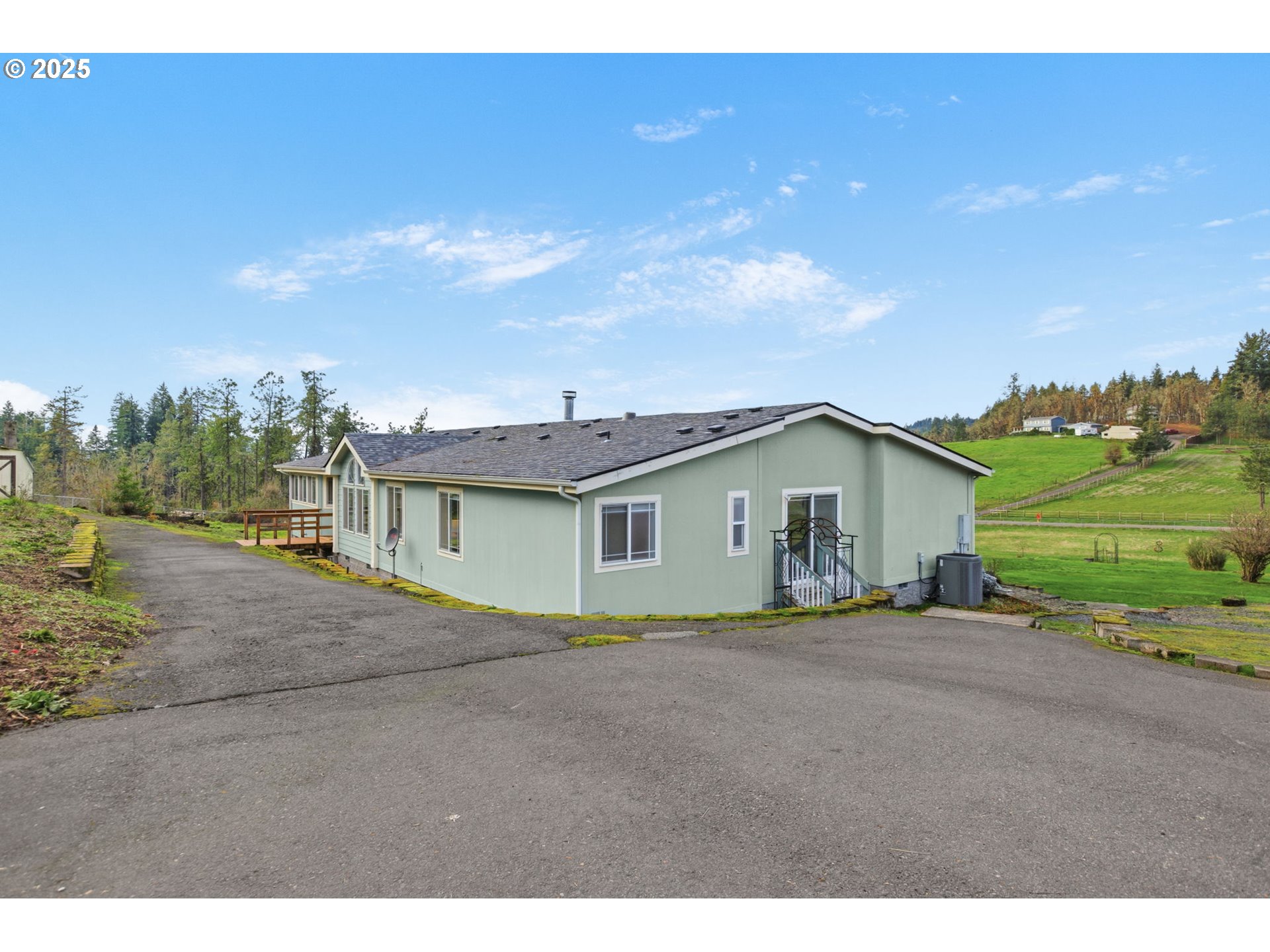 35986 Enterprise Rd Property Photo 44