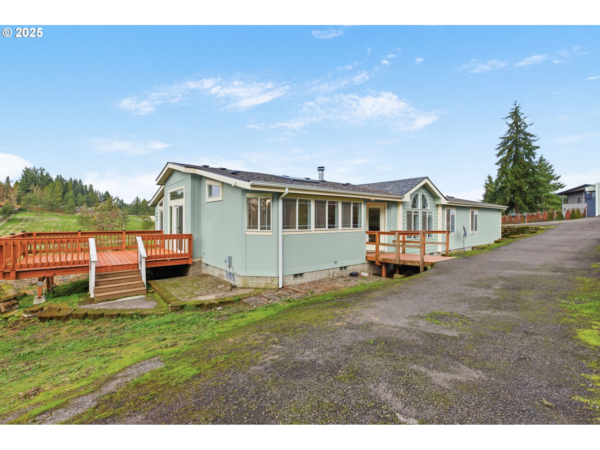 35986 Enterprise Rd Property Photo 45