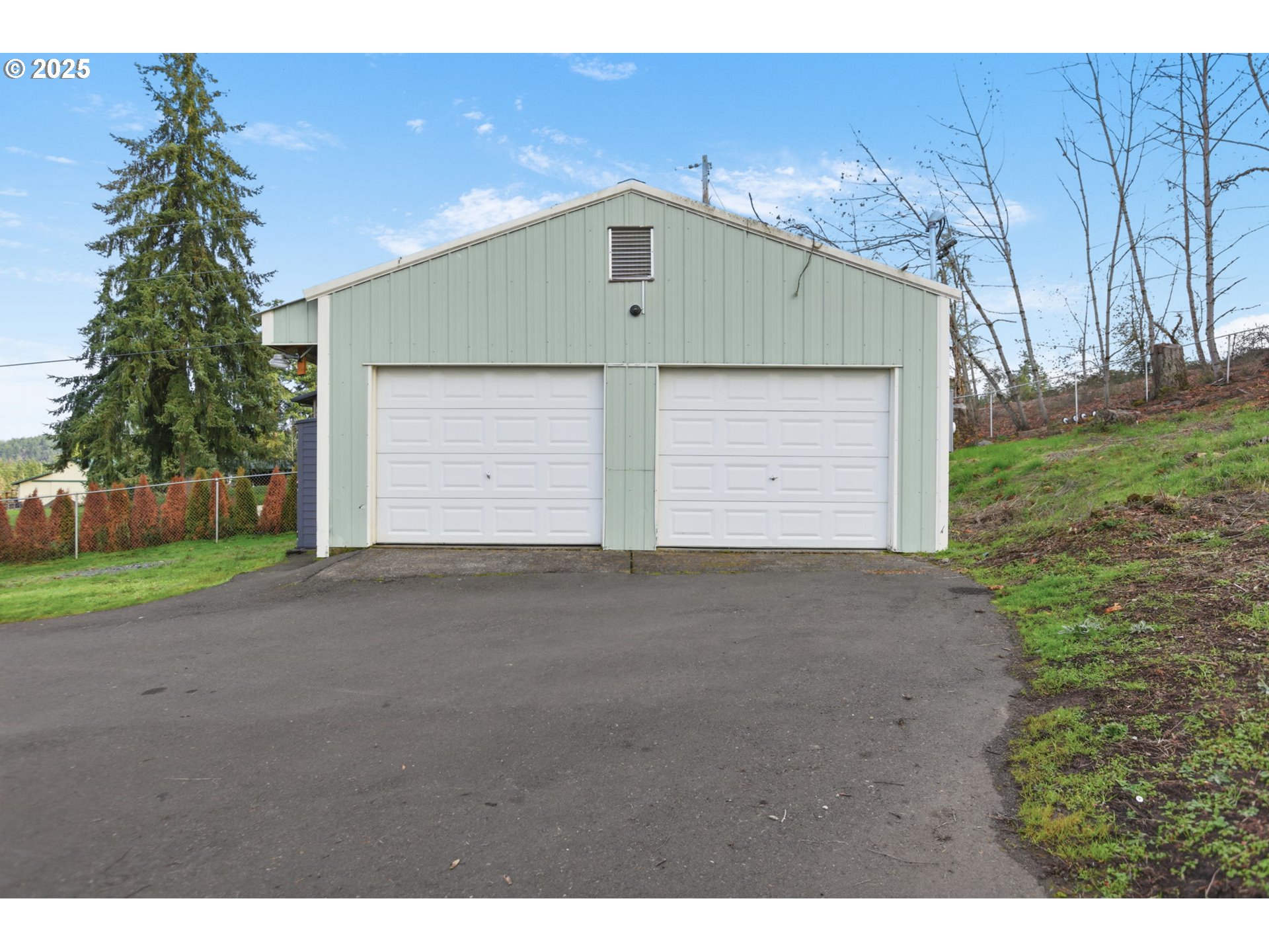 35986 Enterprise Rd Property Photo 46