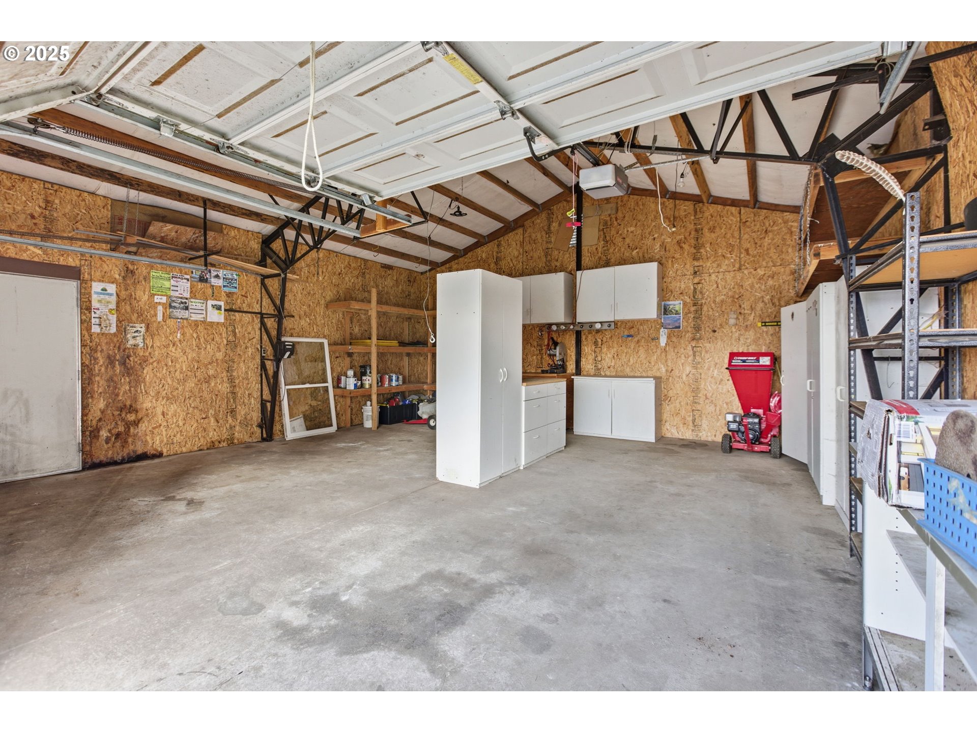 35986 Enterprise Rd Property Photo 47