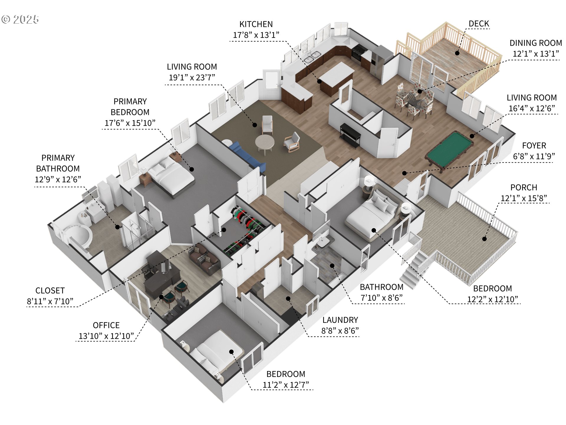 35986 Enterprise Rd Property Photo 48