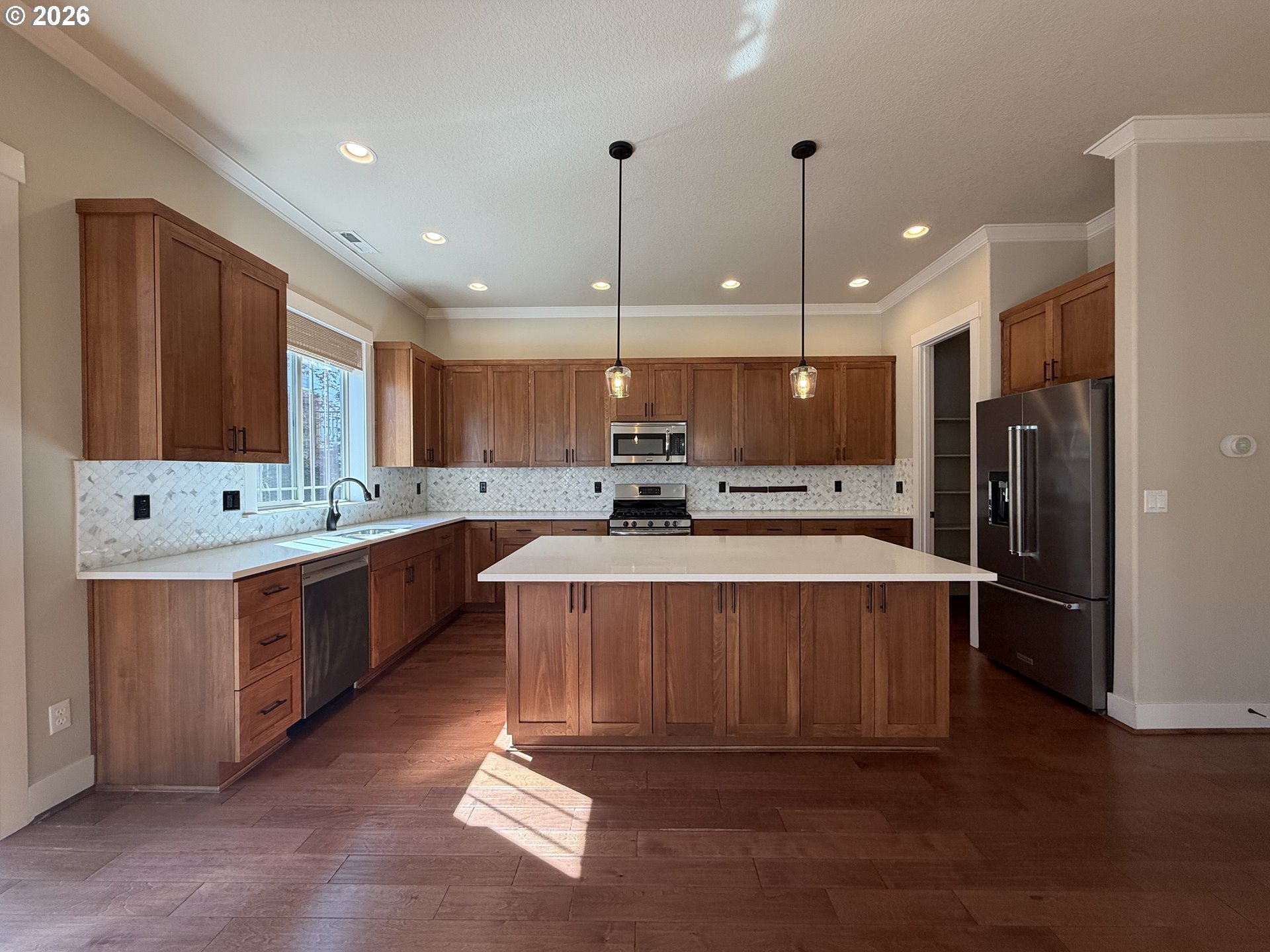 15134 Nw Marie Way Property Photo 2