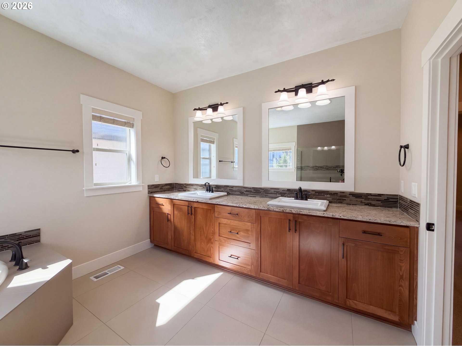 15134 Nw Marie Way Property Photo 3
