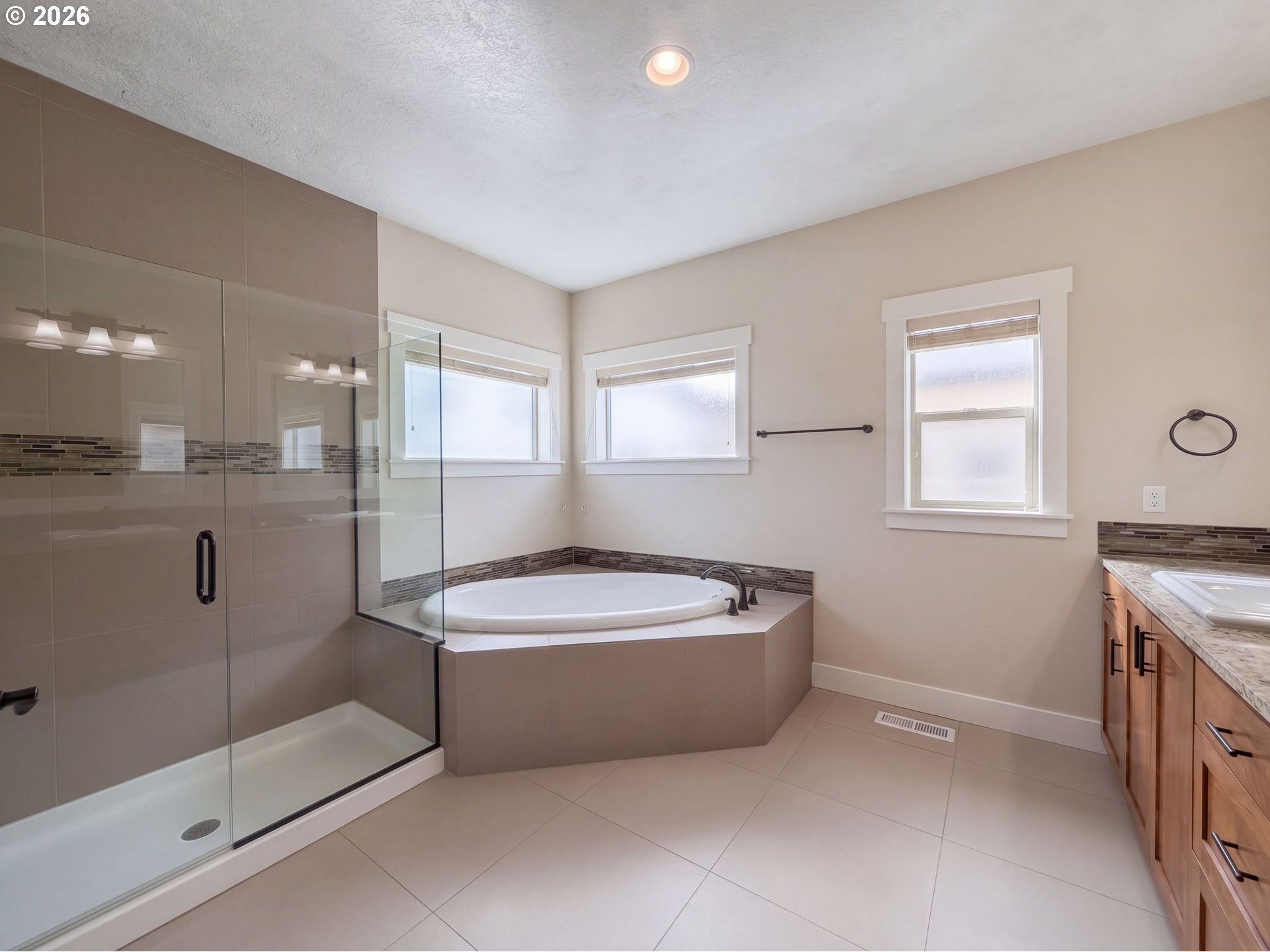 15134 Nw Marie Way Property Photo 4