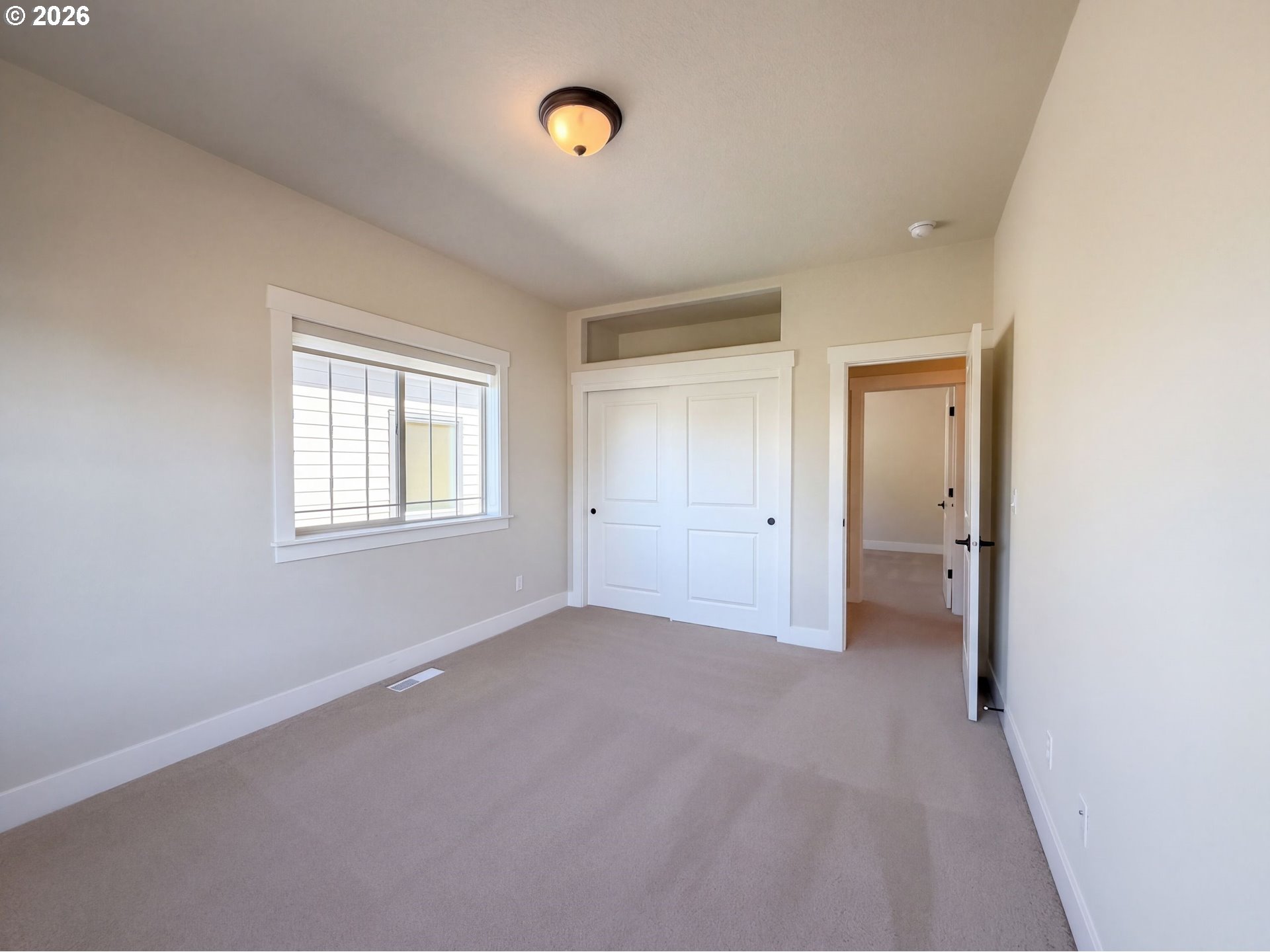 15134 Nw Marie Way Property Photo 5