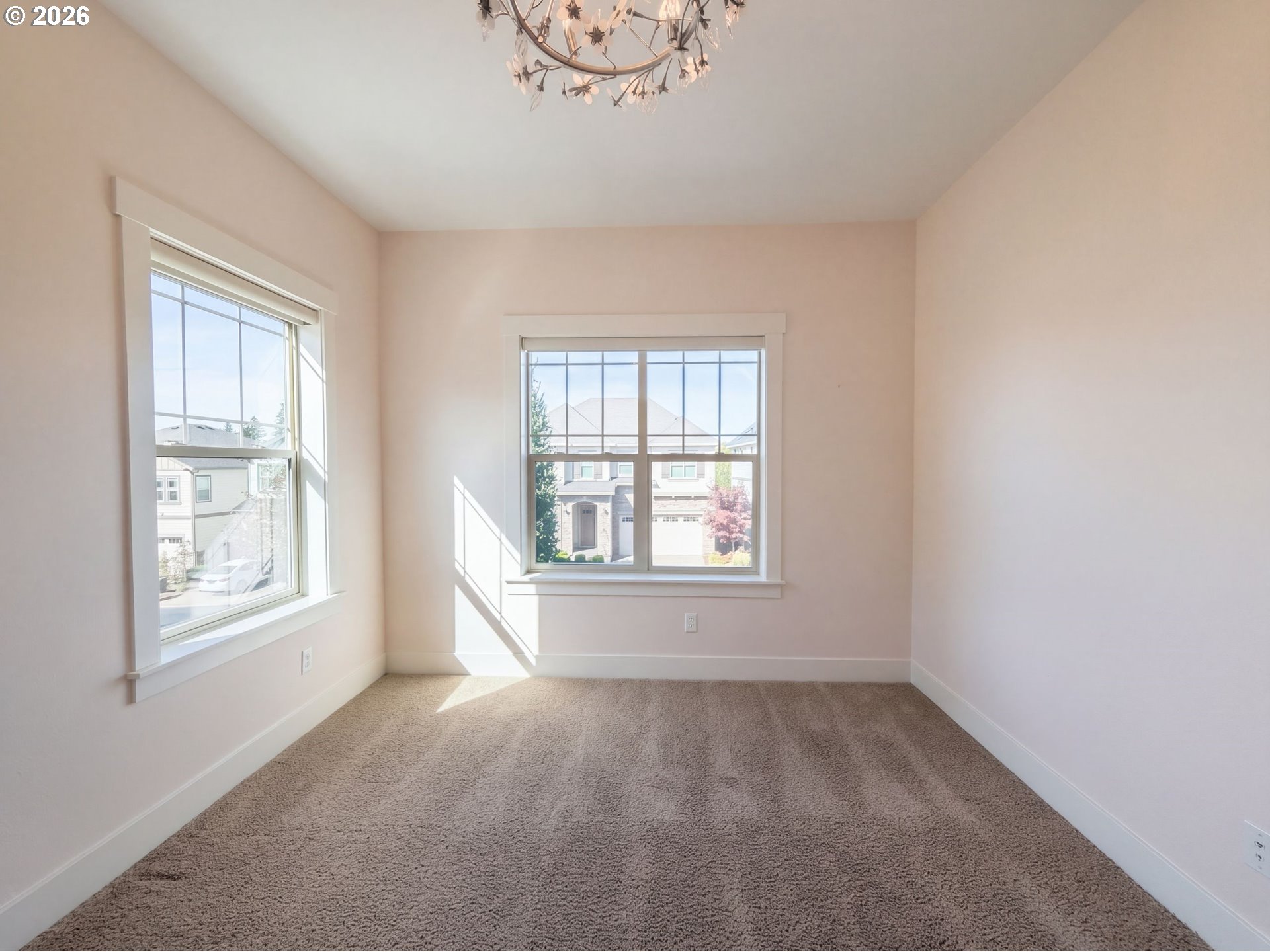 15134 Nw Marie Way Property Photo 6