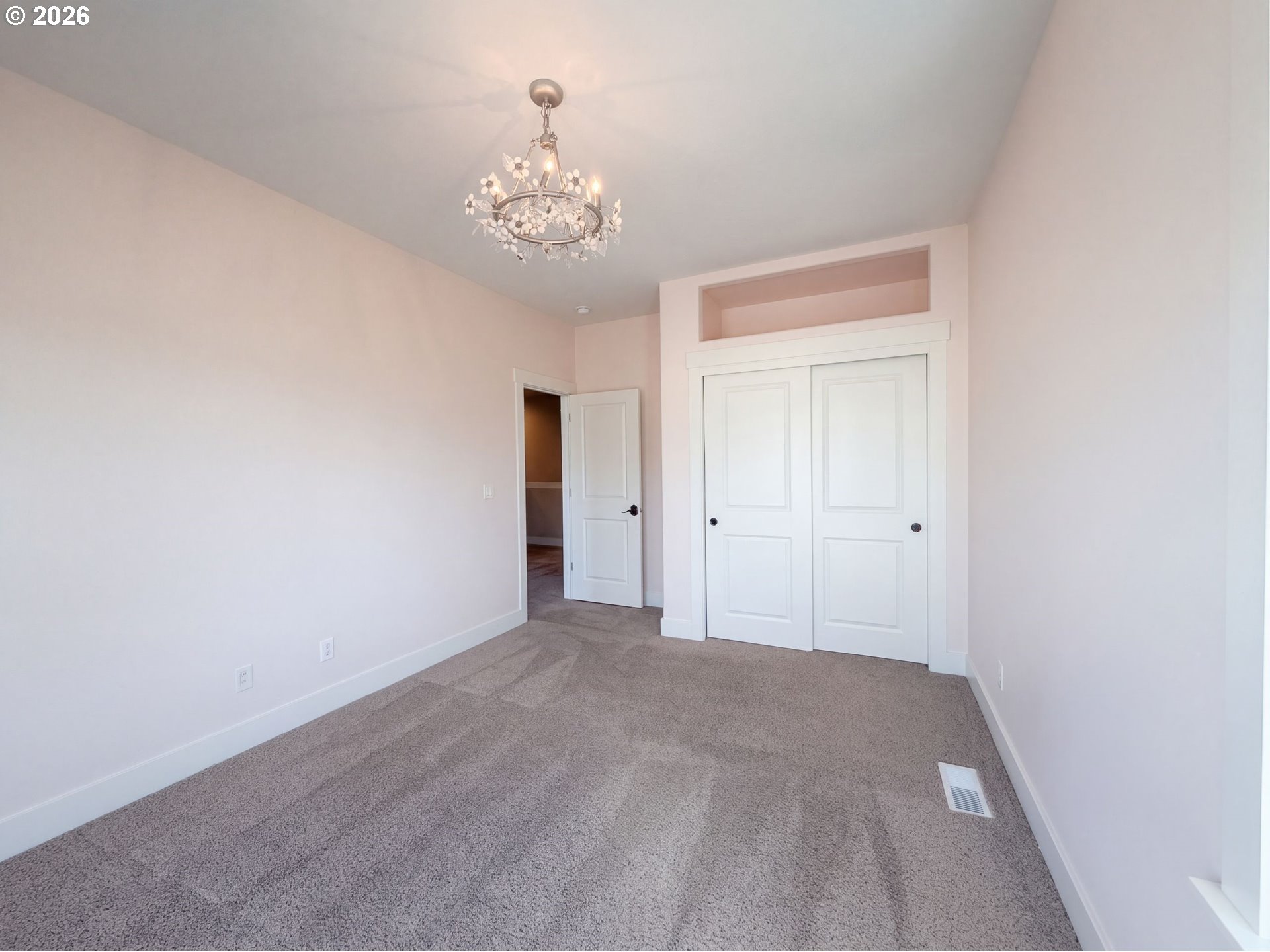 15134 Nw Marie Way Property Photo 7