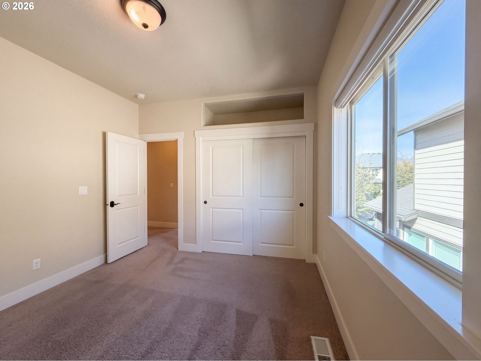 15134 Nw Marie Way Property Photo 8