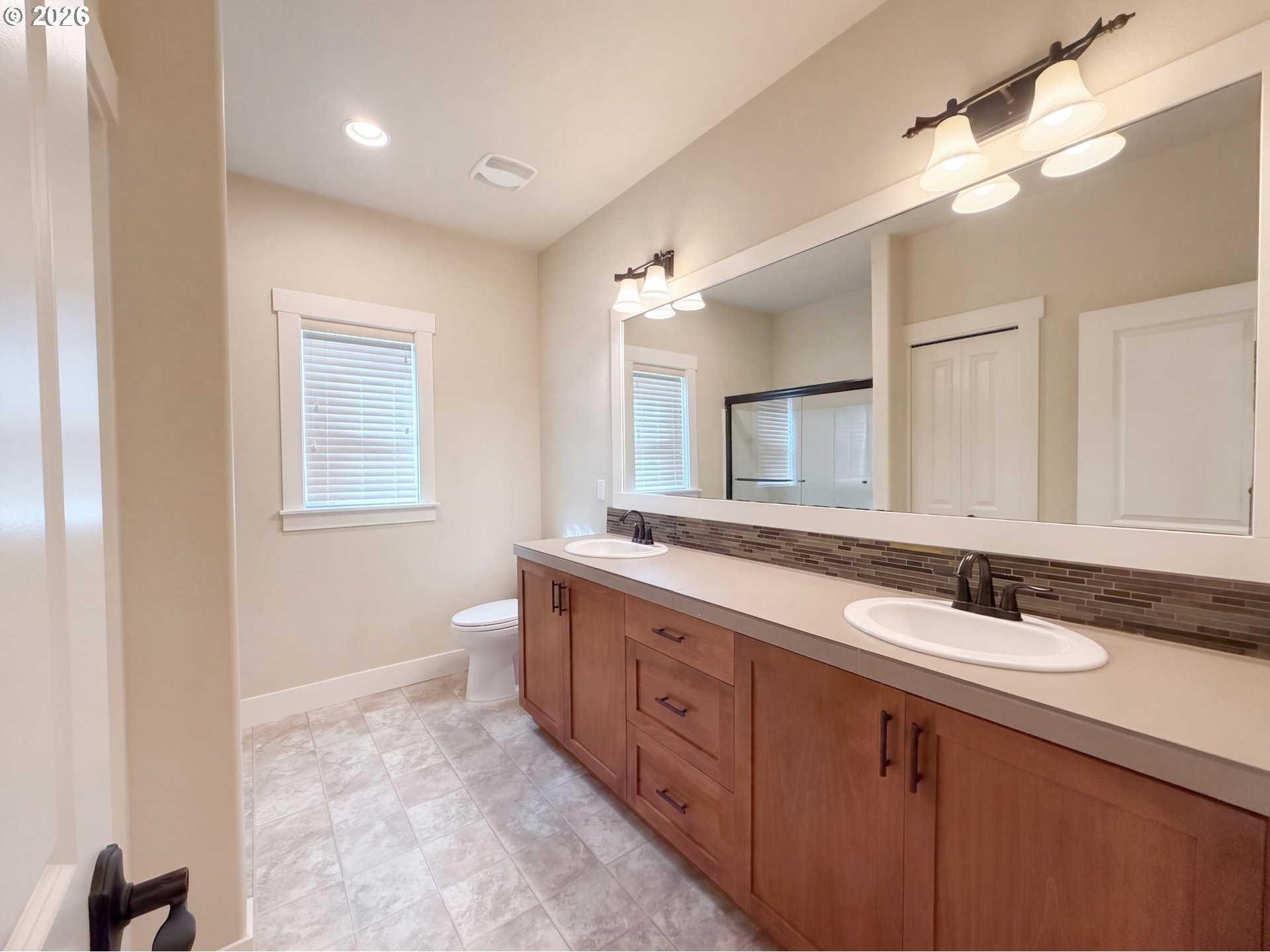 15134 Nw Marie Way Property Photo 9