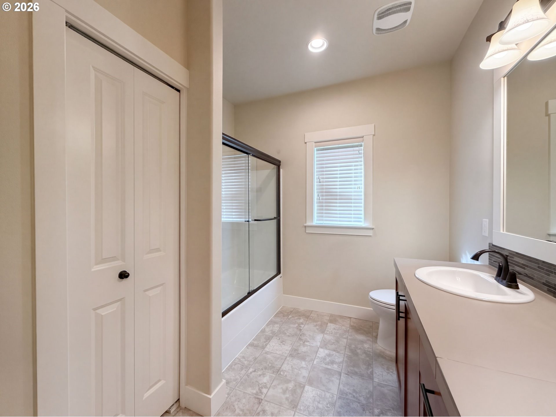 15134 Nw Marie Way Property Photo 10