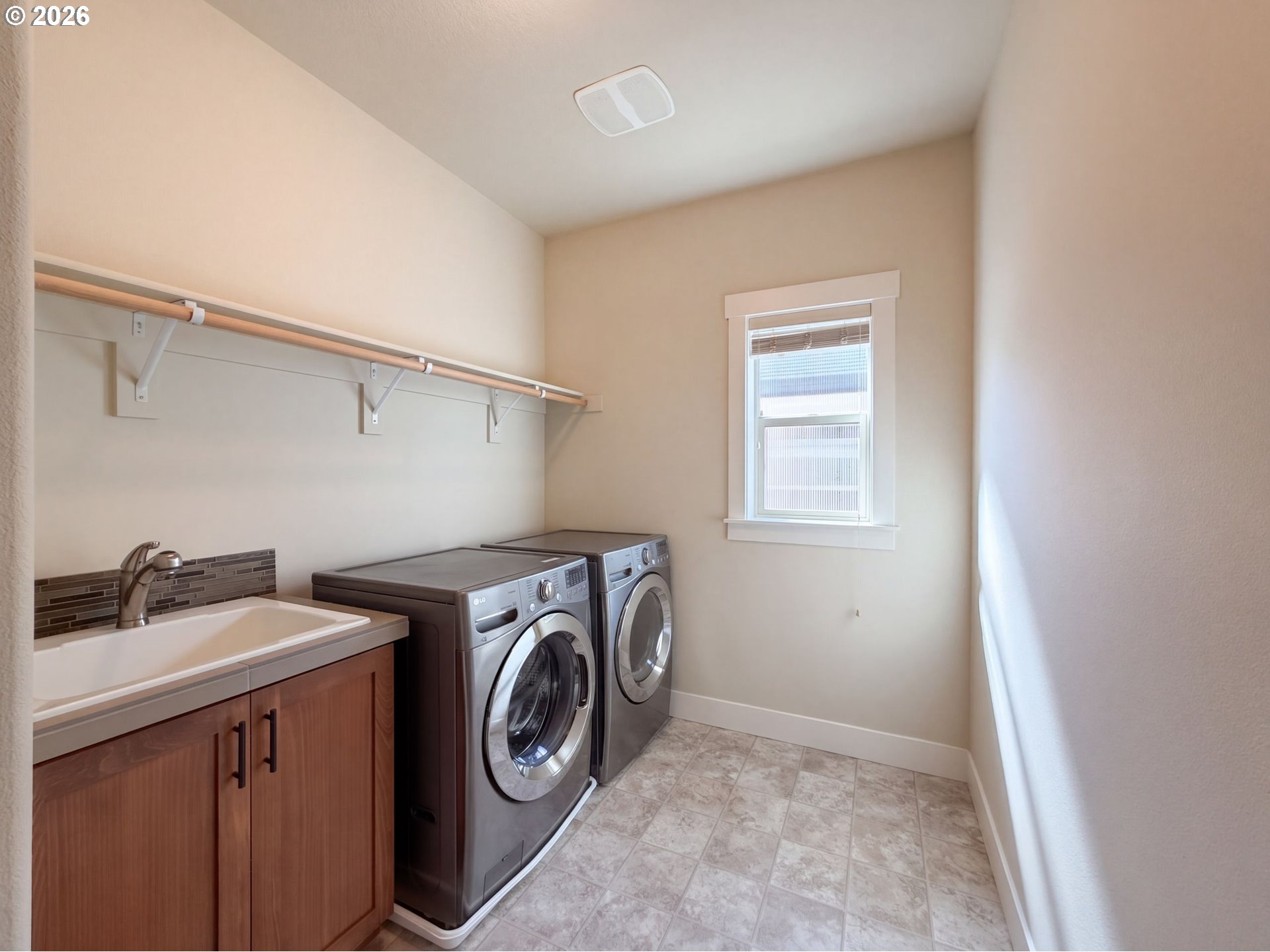 15134 Nw Marie Way Property Photo 11