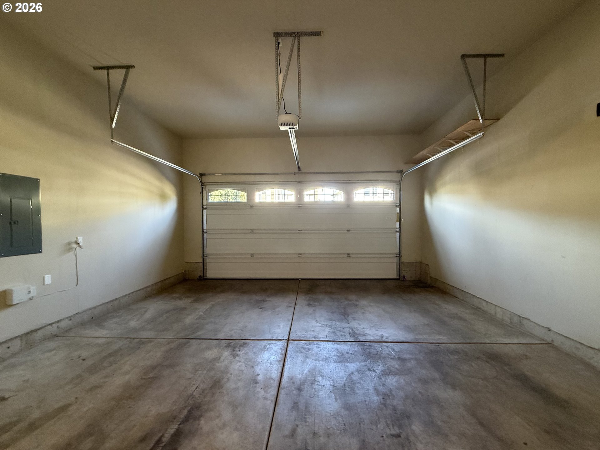 15134 Nw Marie Way Property Photo 12
