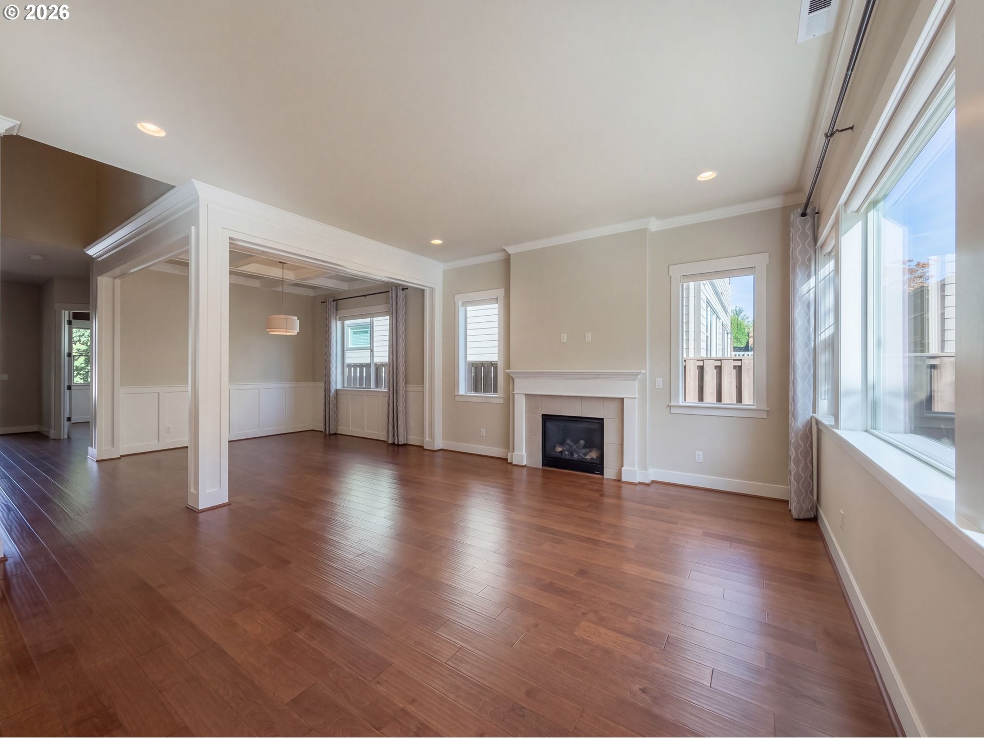 15134 Nw Marie Way Property Photo 13