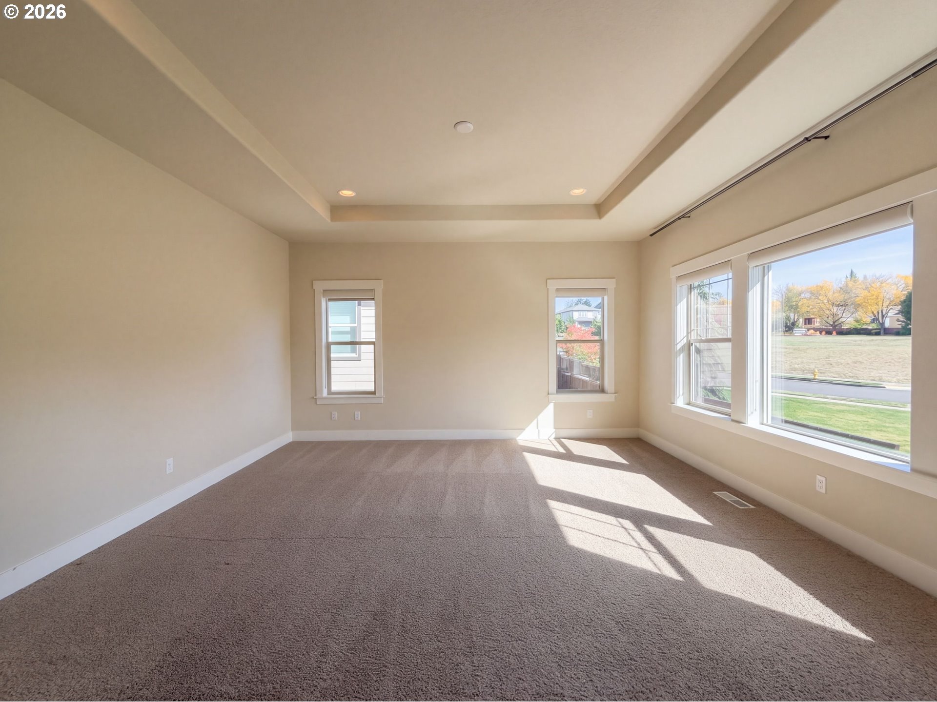 15134 Nw Marie Way Property Photo 14