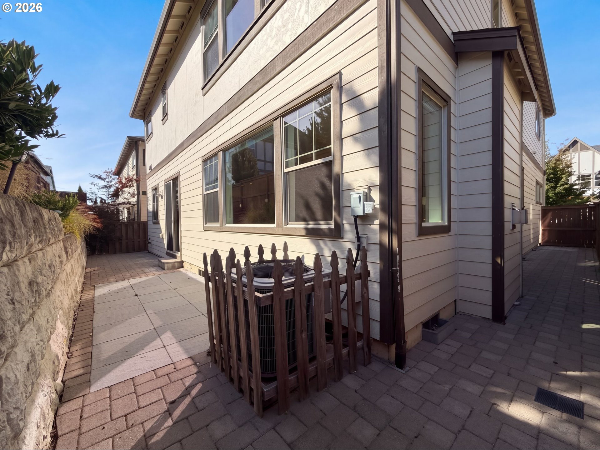 15134 Nw Marie Way Property Photo 15