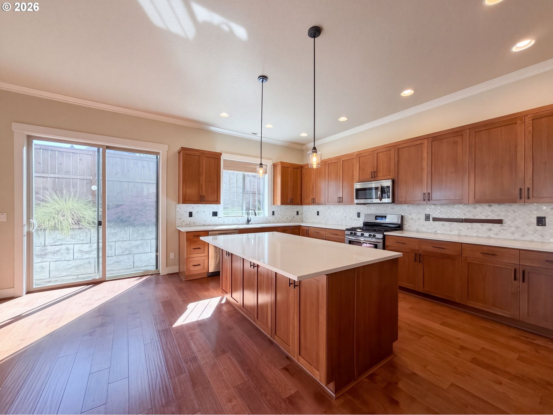 15134 Nw Marie Way Property Photo 16