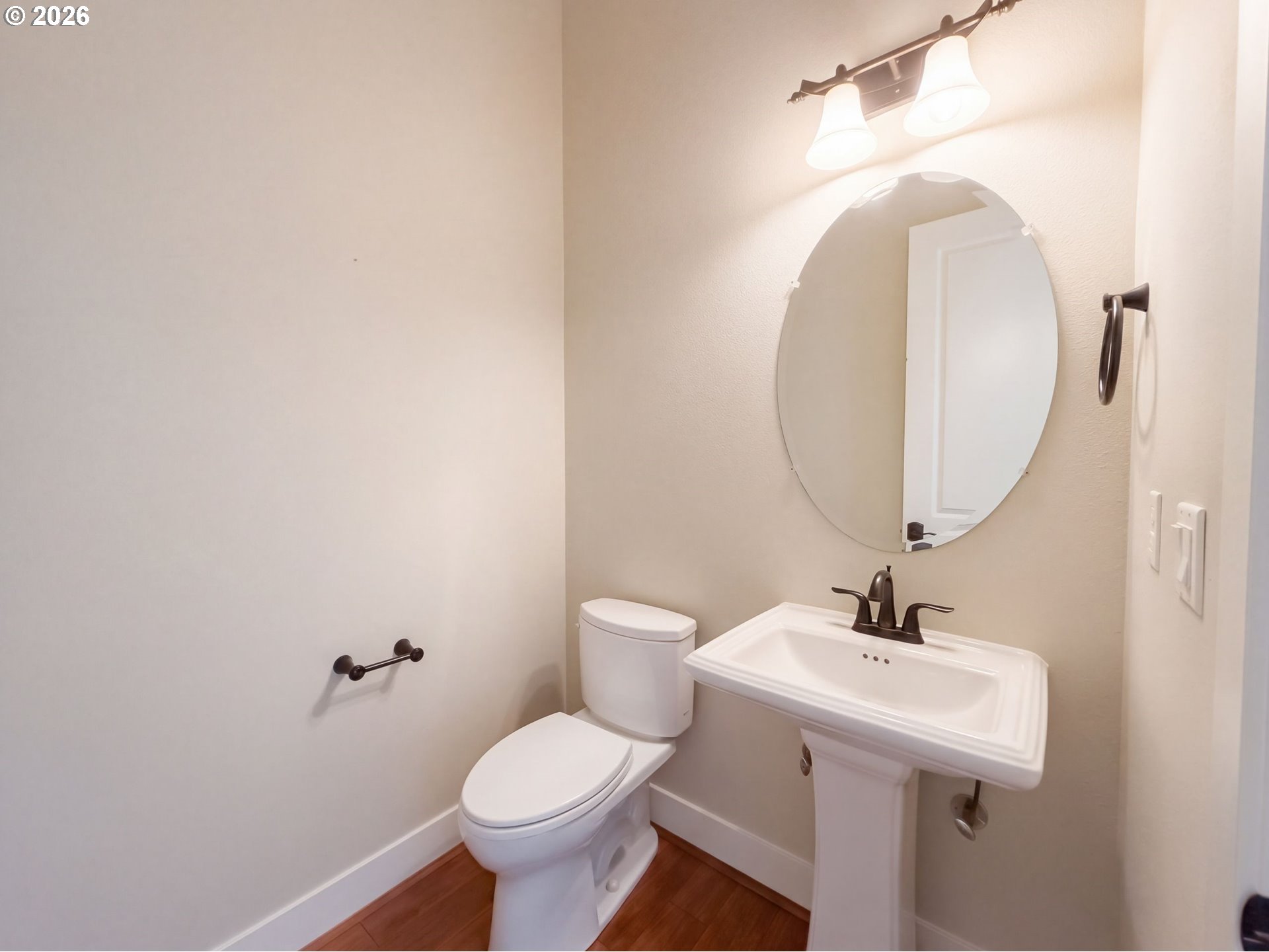 15134 Nw Marie Way Property Photo 18