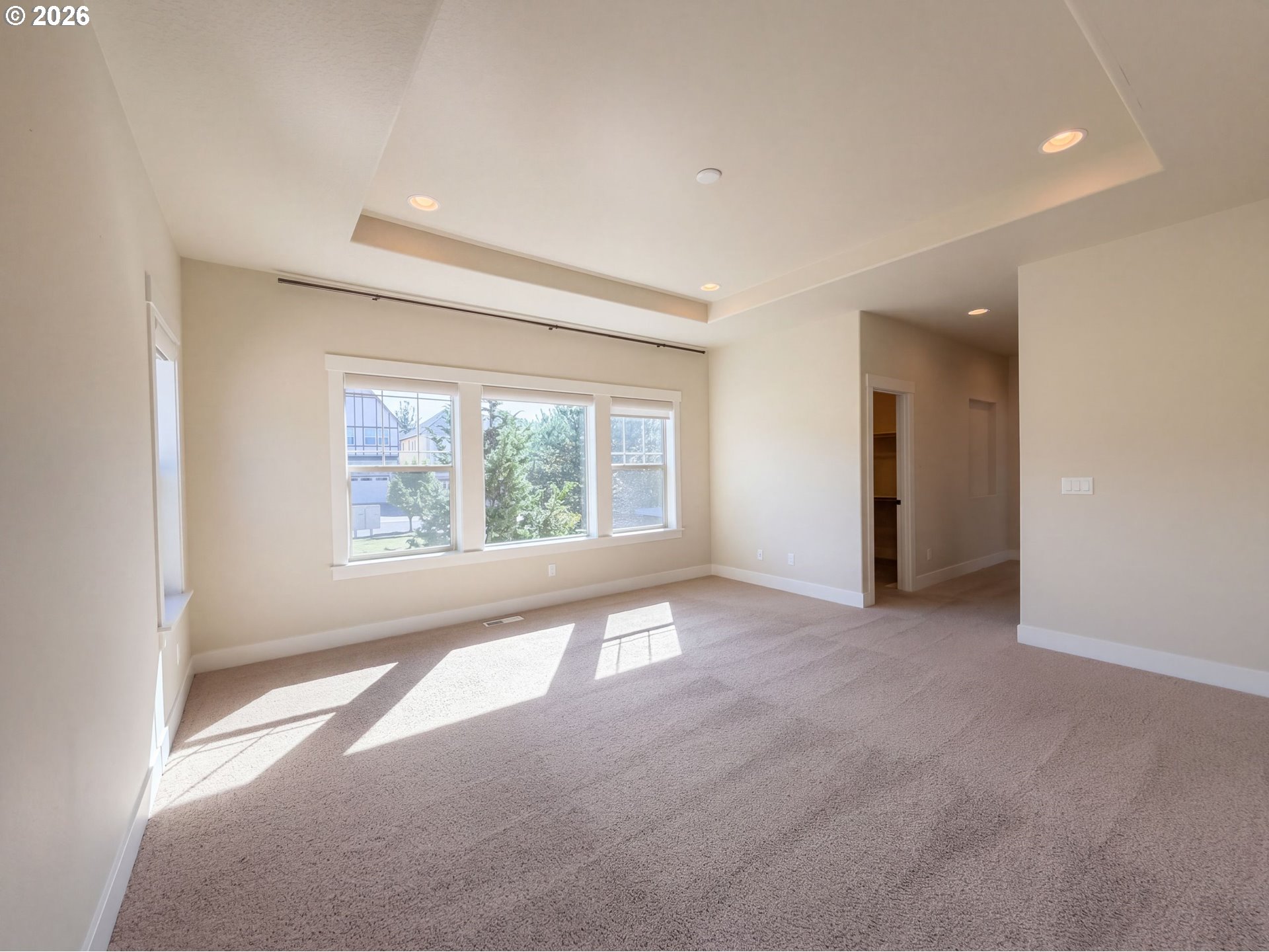 15134 Nw Marie Way Property Photo 19