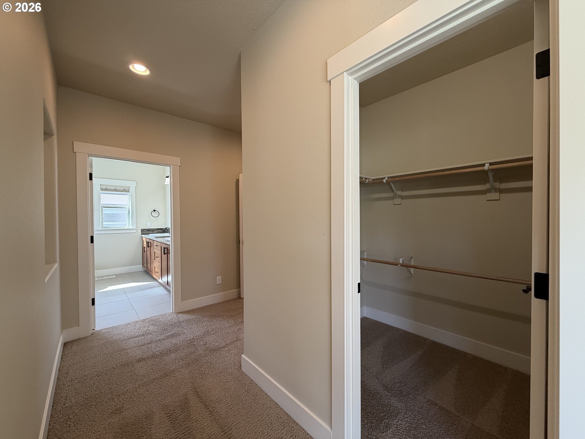 15134 Nw Marie Way Property Photo 20