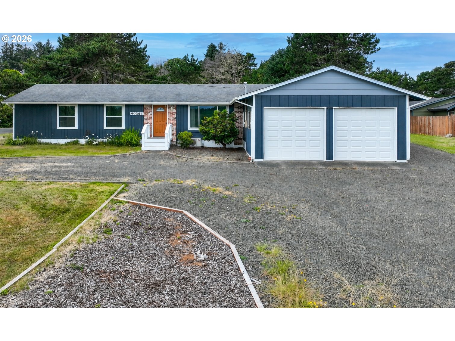 90364 LEWIS RD Property Photo 1