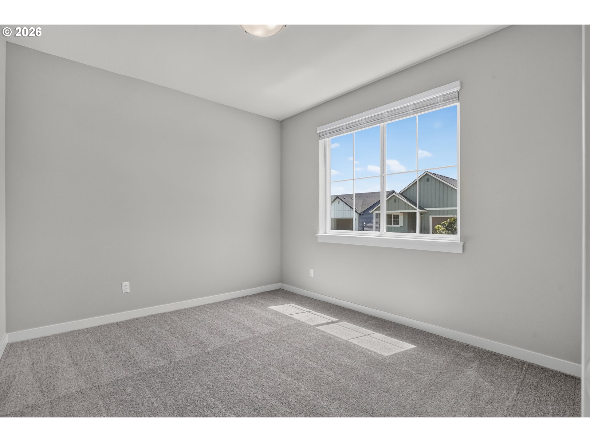 2317 S 3rd Way Property Photo 6