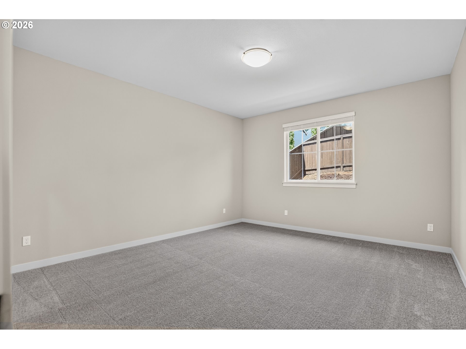 2317 S 3rd Way Property Photo 14