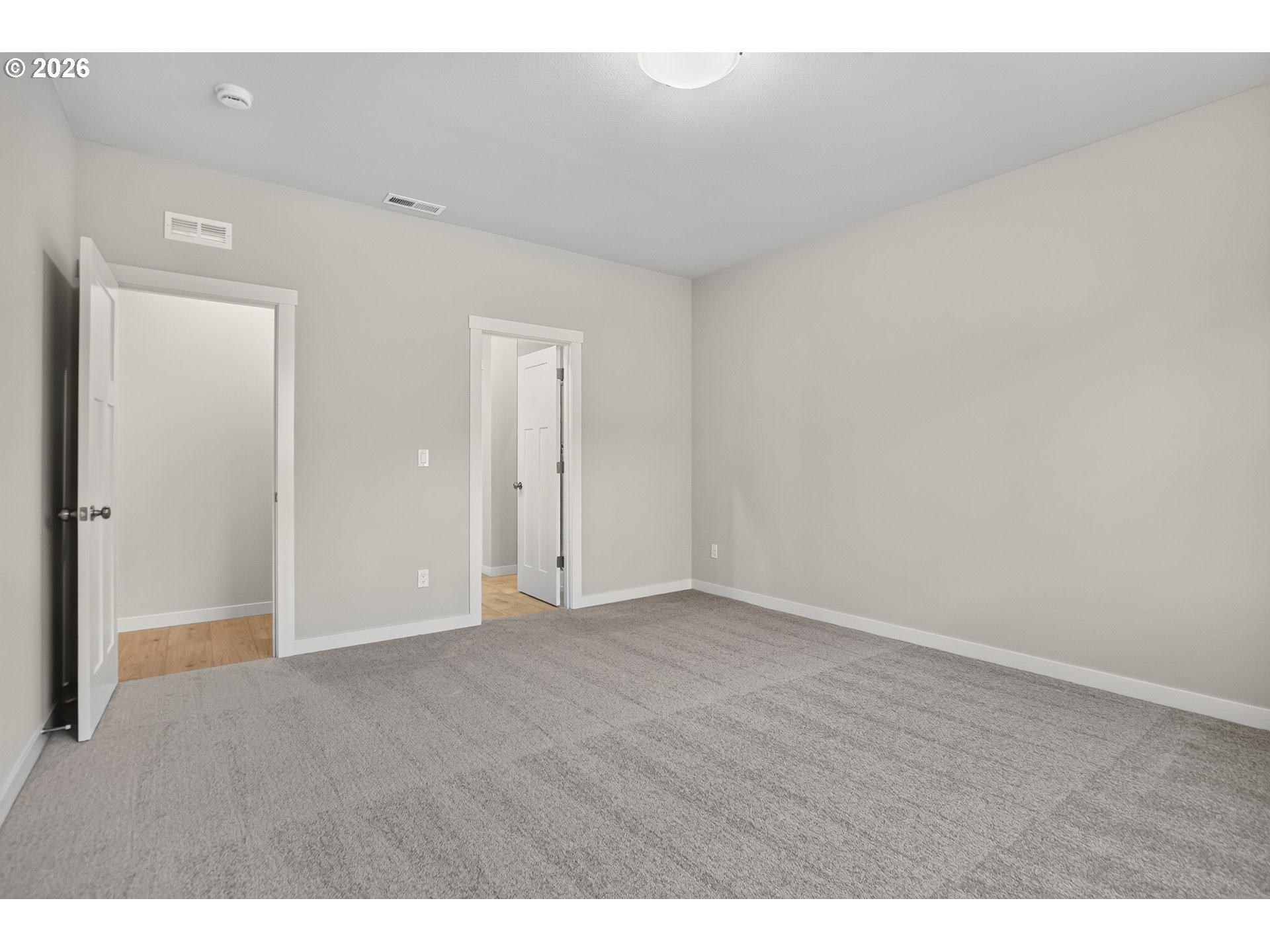 2317 S 3rd Way Property Photo 24