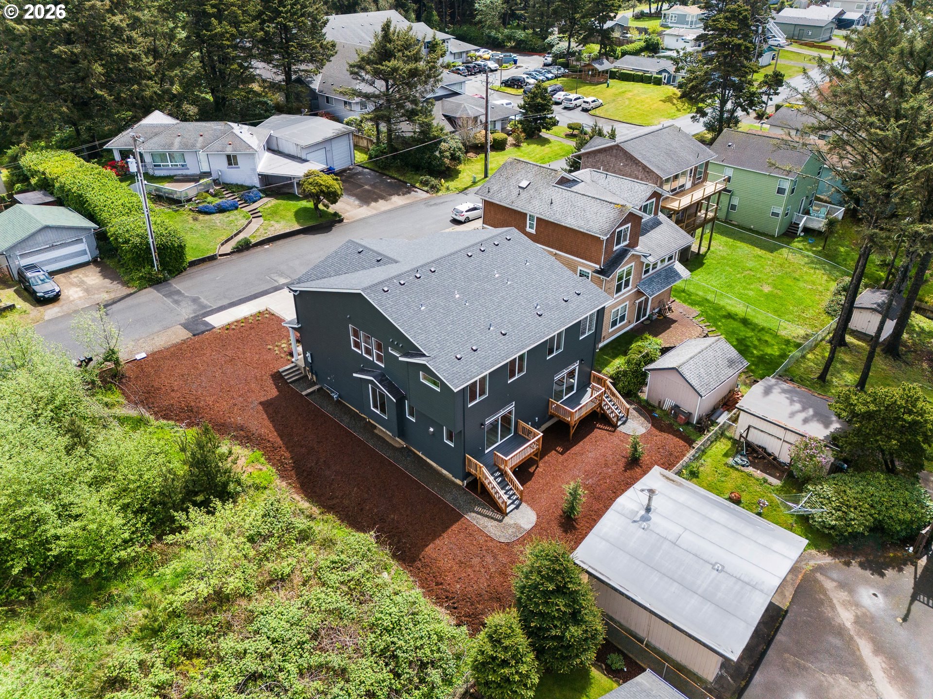331 Se Jetty Ave Property Photo 18