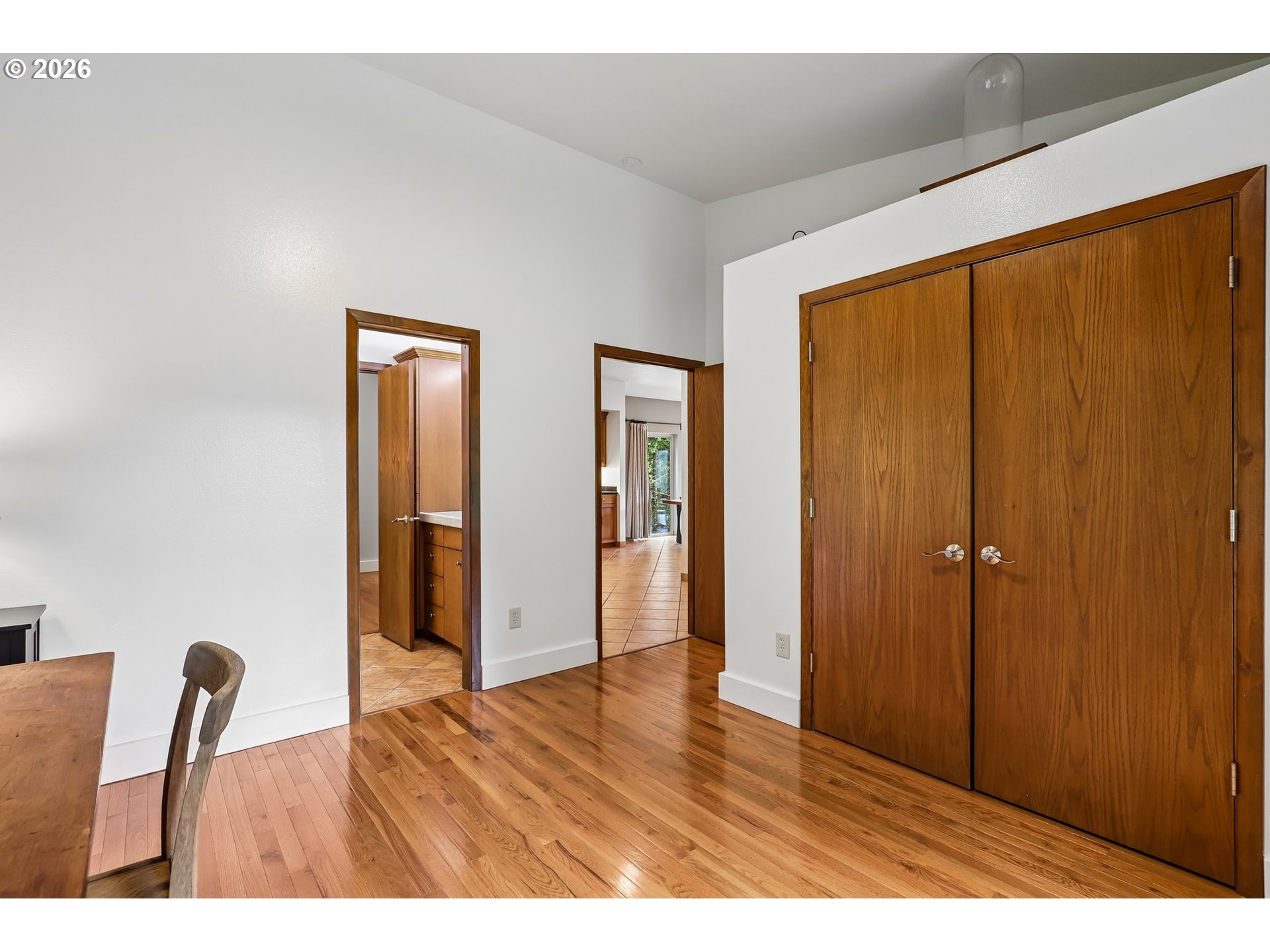 873 Mountain View Rd Property Photo 30